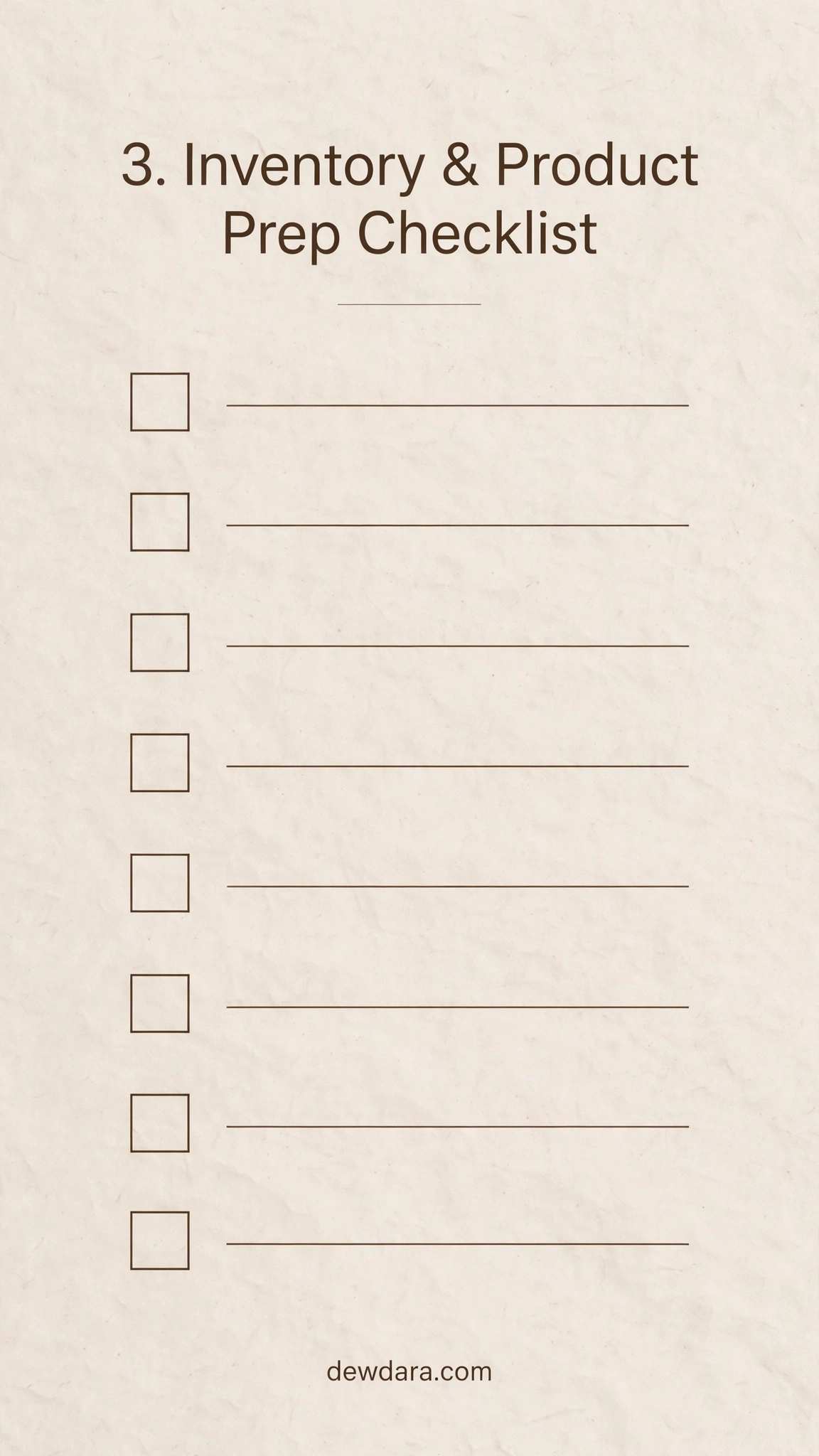gallery/inventory_checklist_minimalist.webp