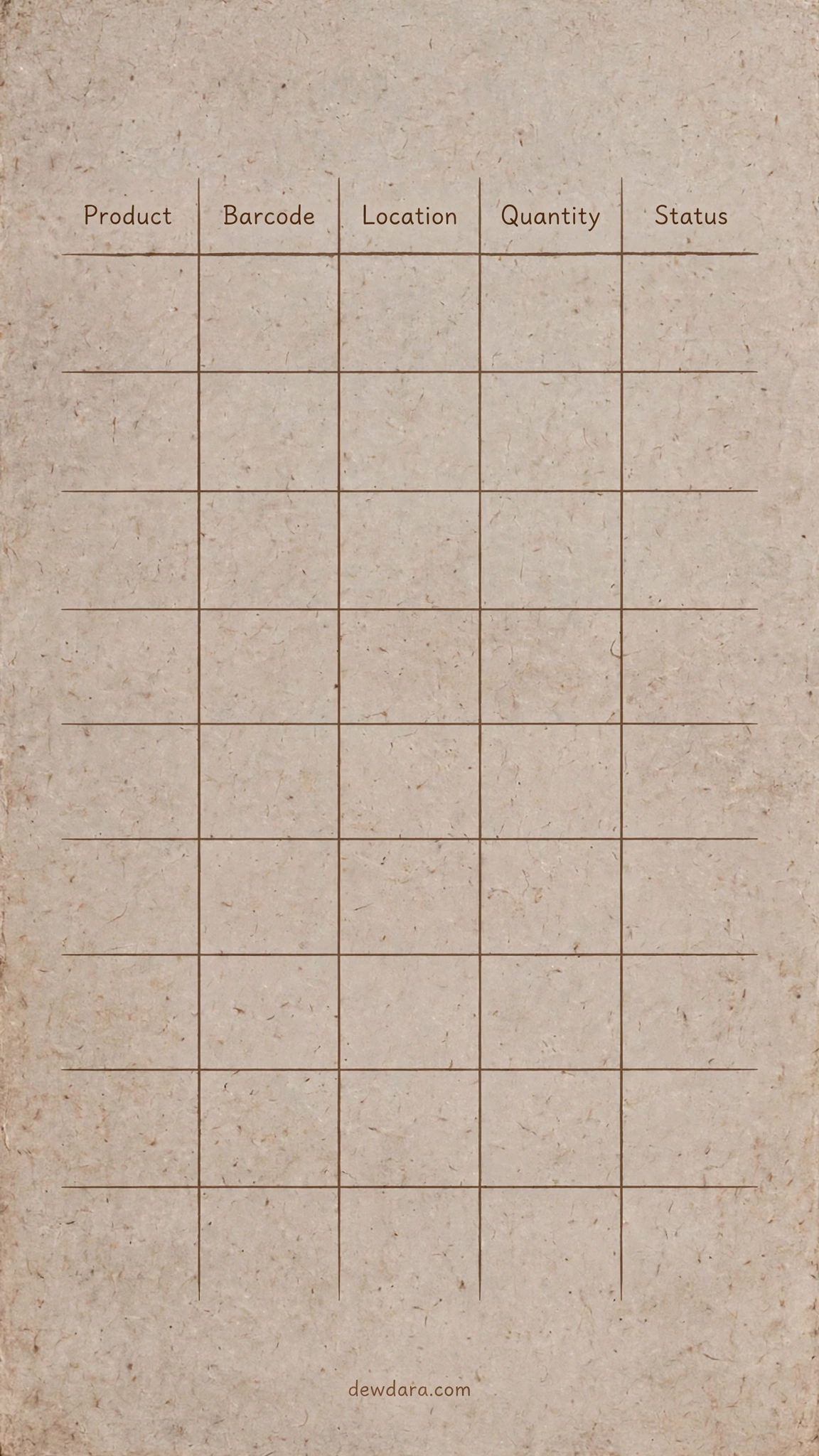 gallery/rustic_inventory_tracker.webp