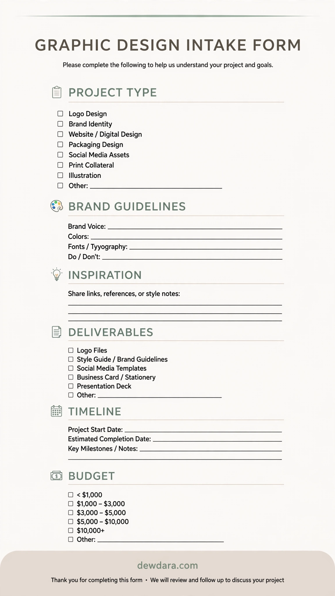 gallery/graphic_design_intake_form.webp
