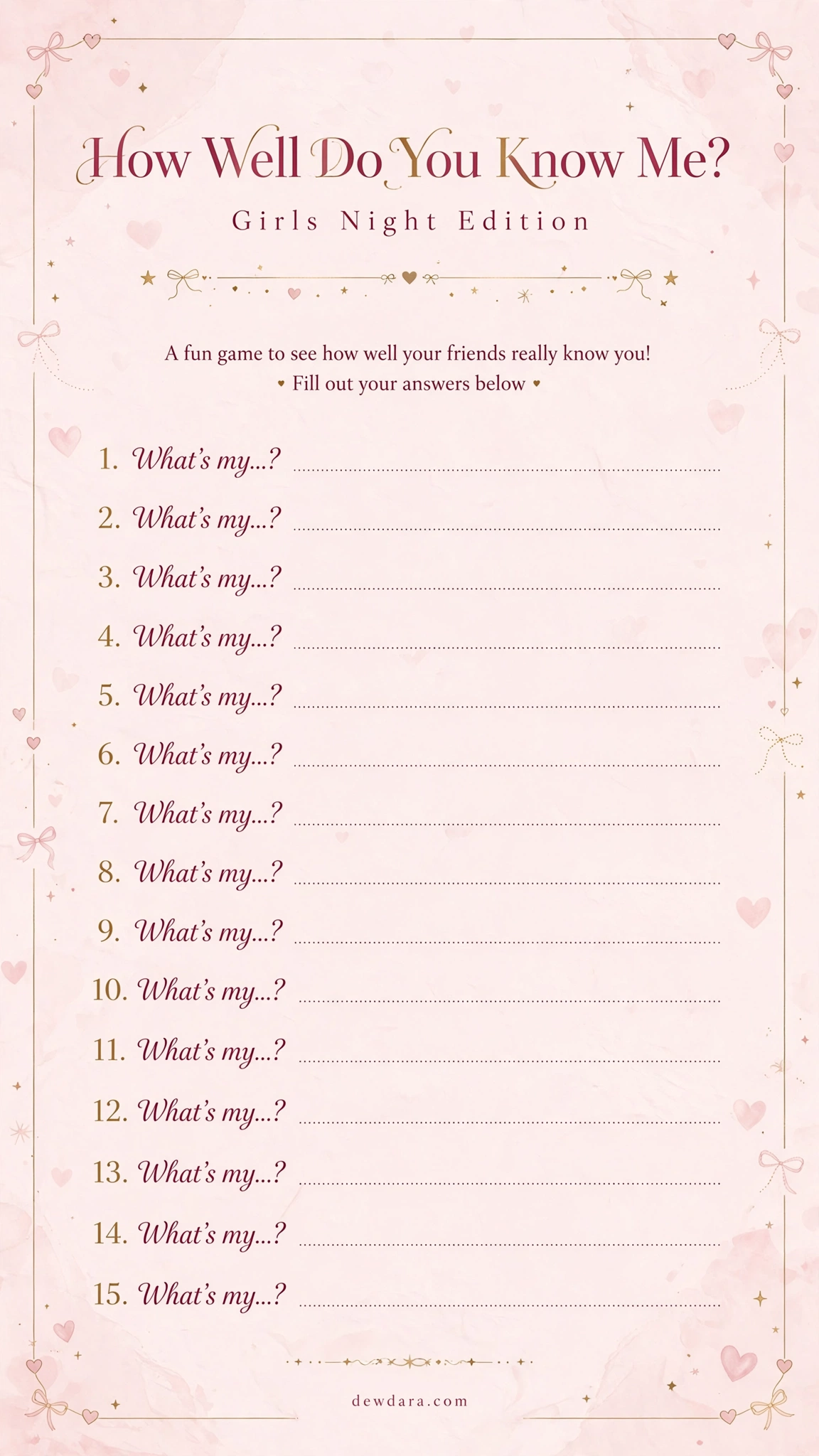 gallery/how_well_do_you_know_me_worksheet.webp