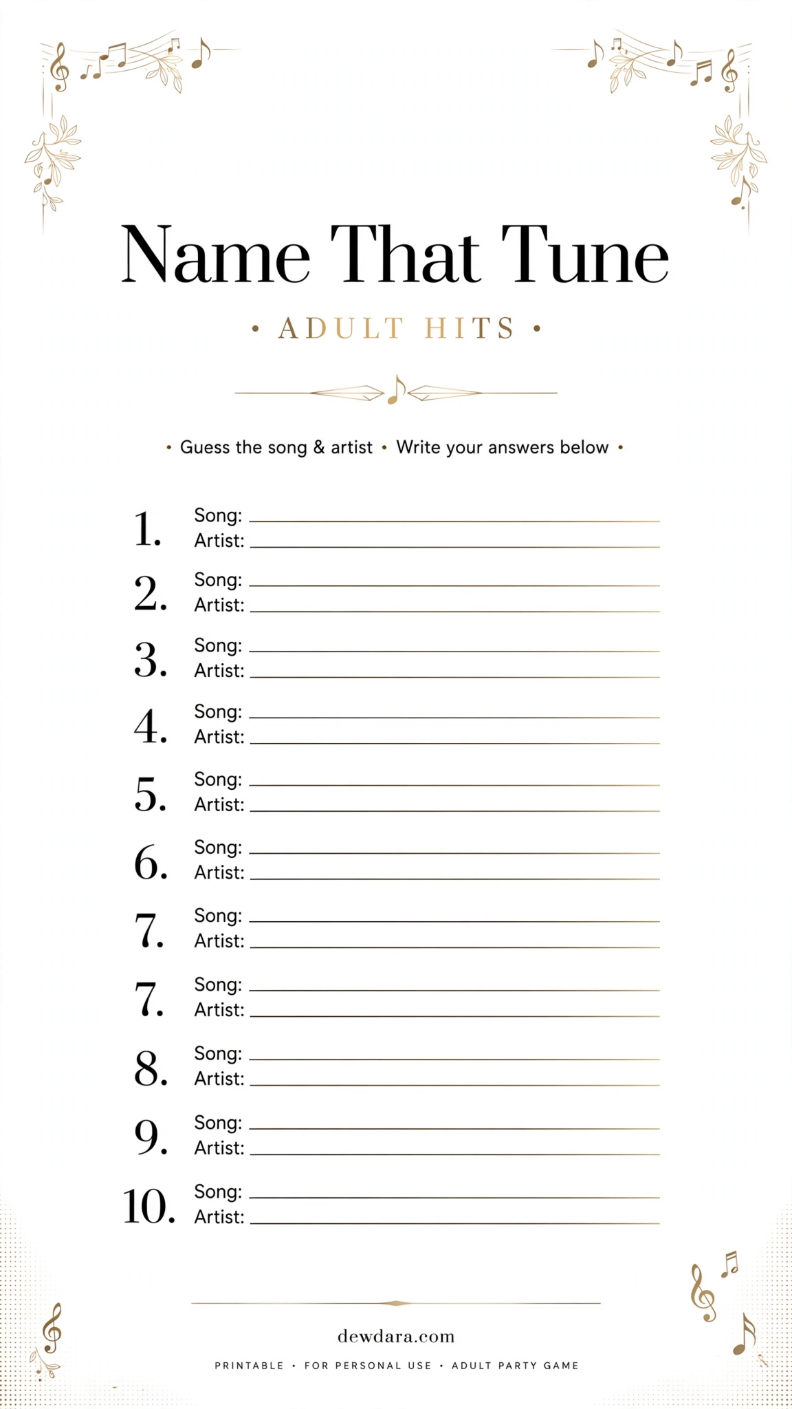 gallery/name_that_tune_adult_hits.webp