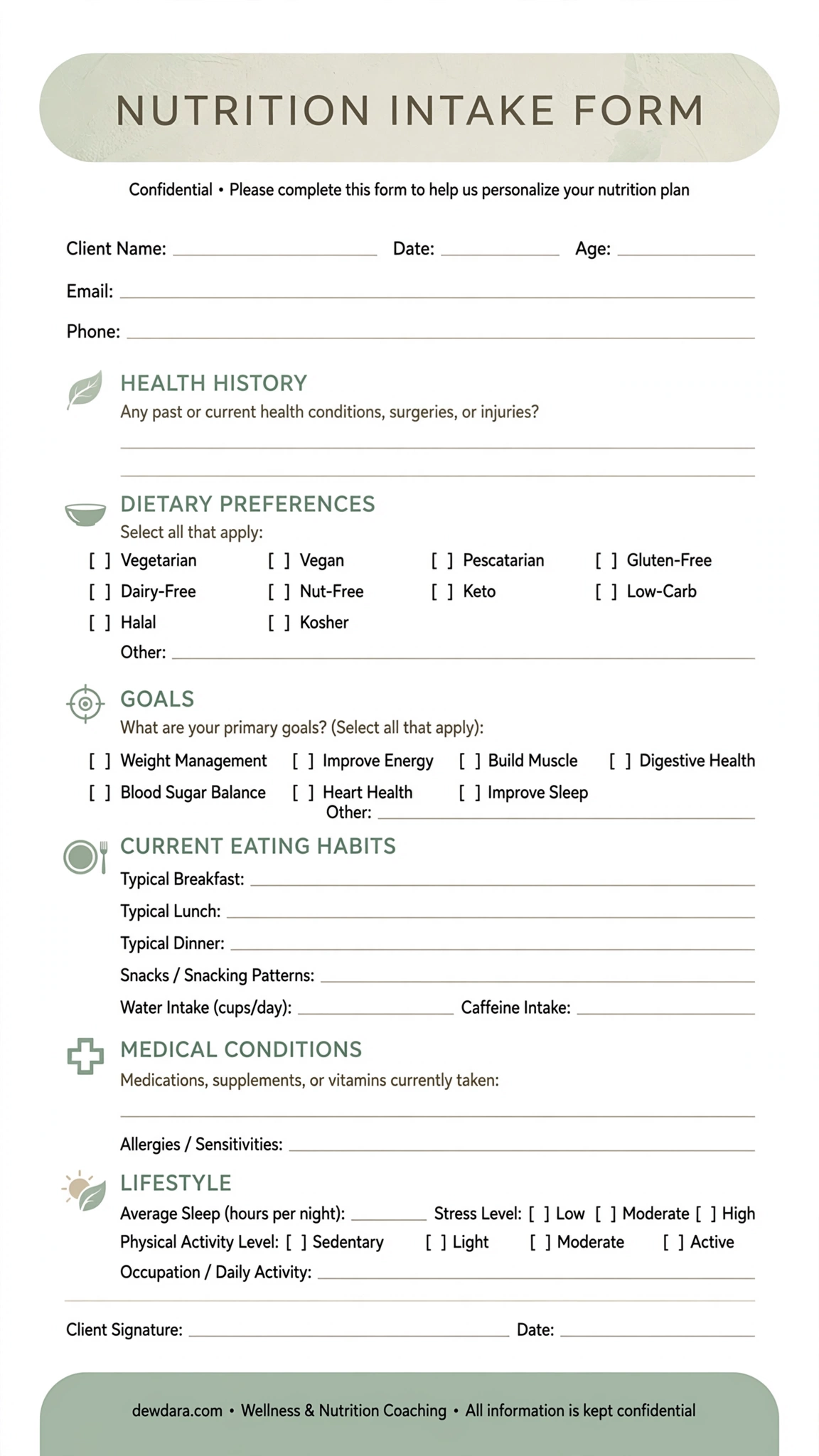 gallery/to_nutrition_intake_form_template.webp