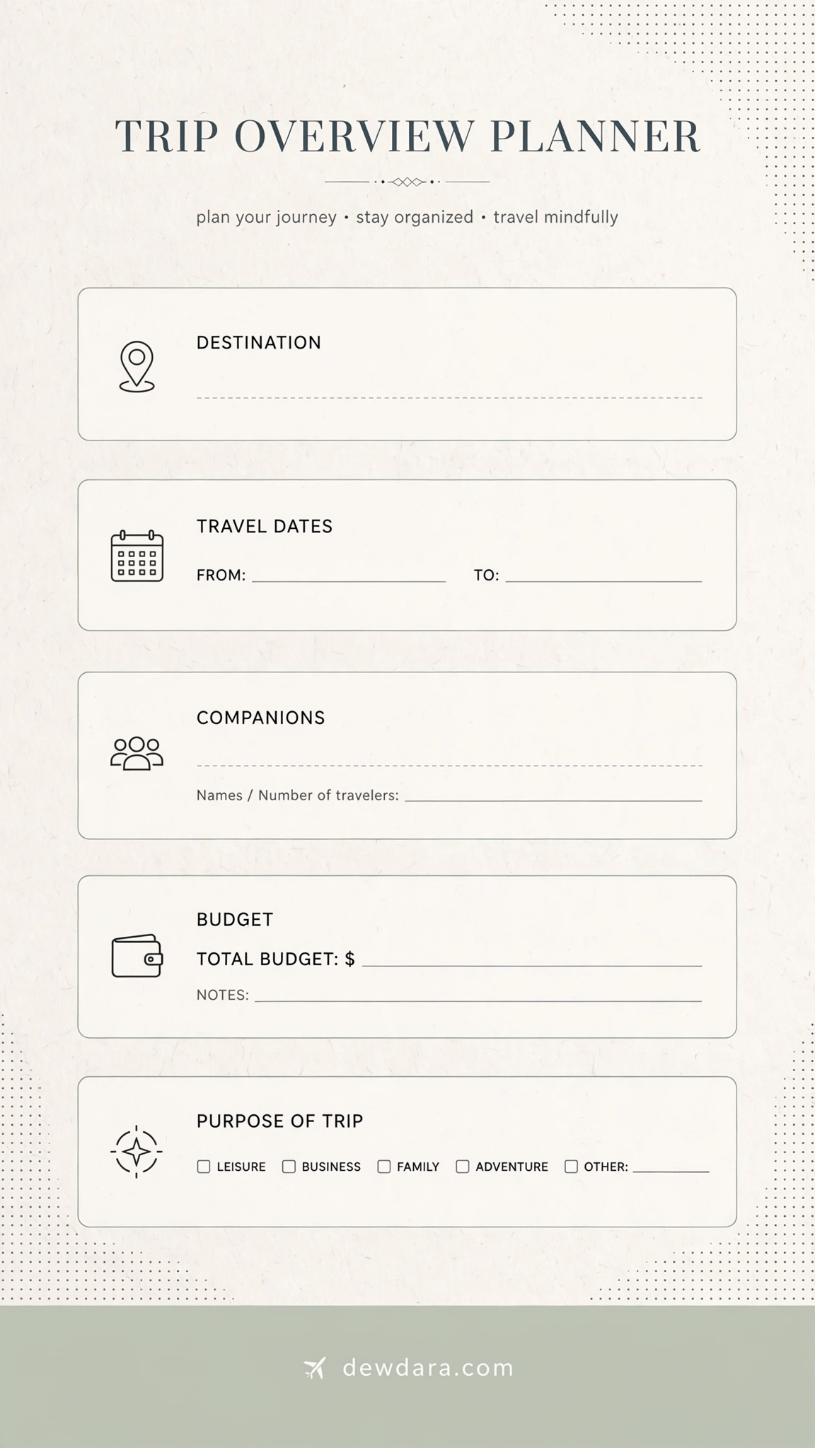 resource/trip_overview_planner.webp