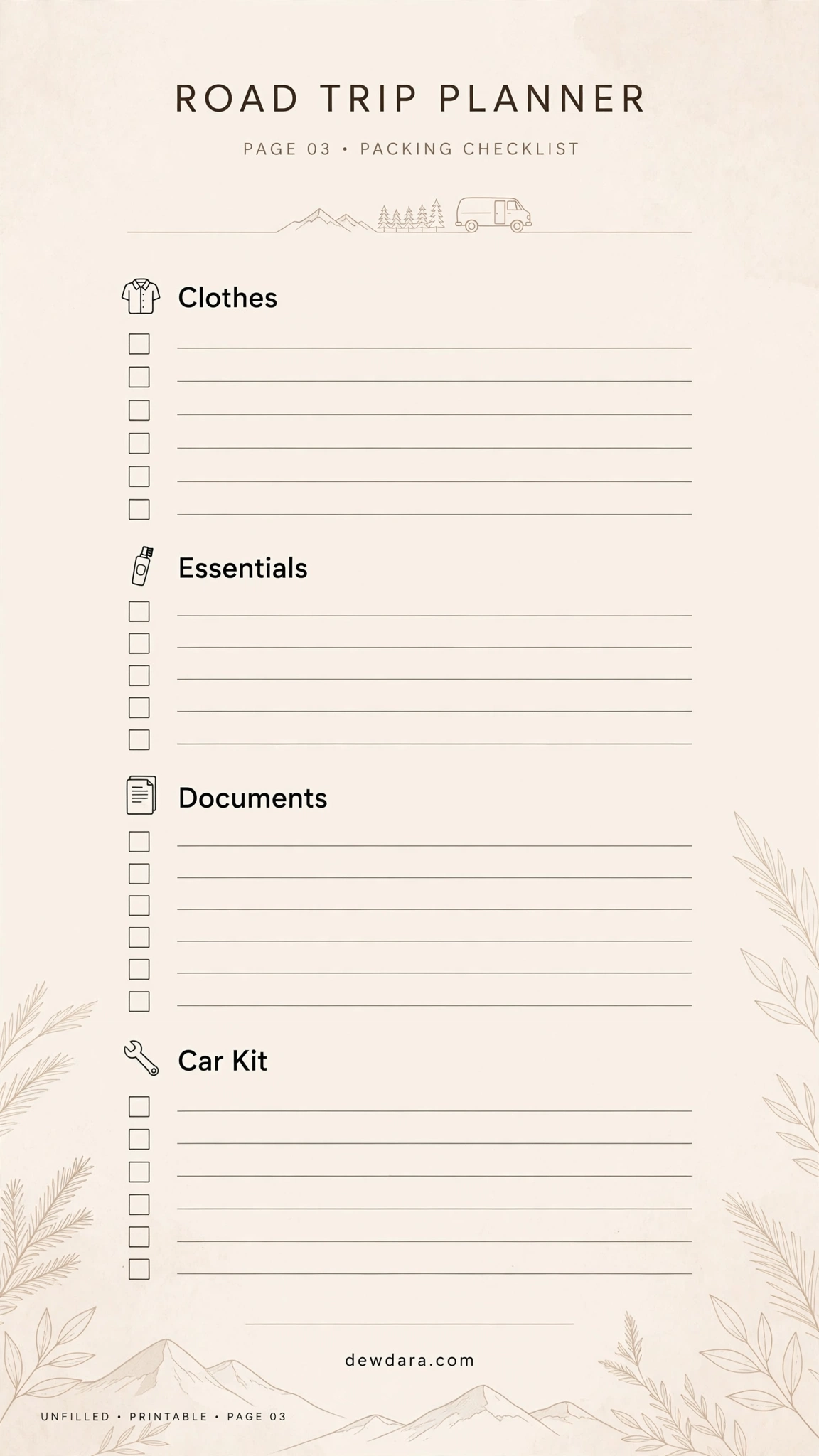 gallery/road_trip_packing_checklist.webp