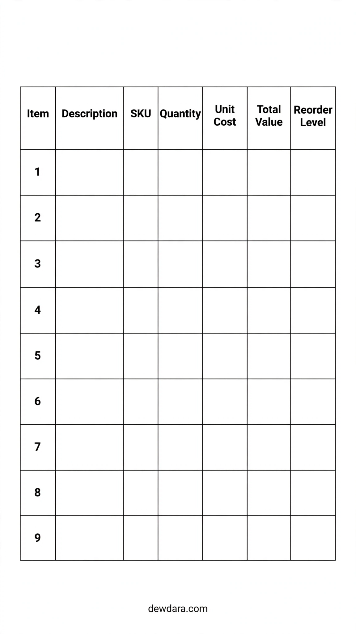 gallery/inventory_sheet_blank.webp