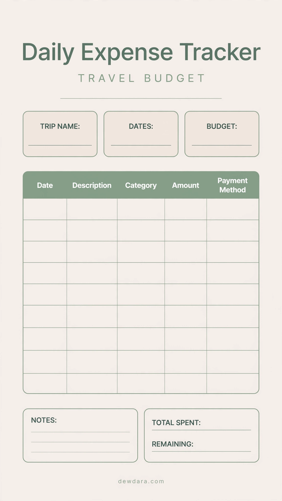 gallery/daily_expense_tracker_template.webp