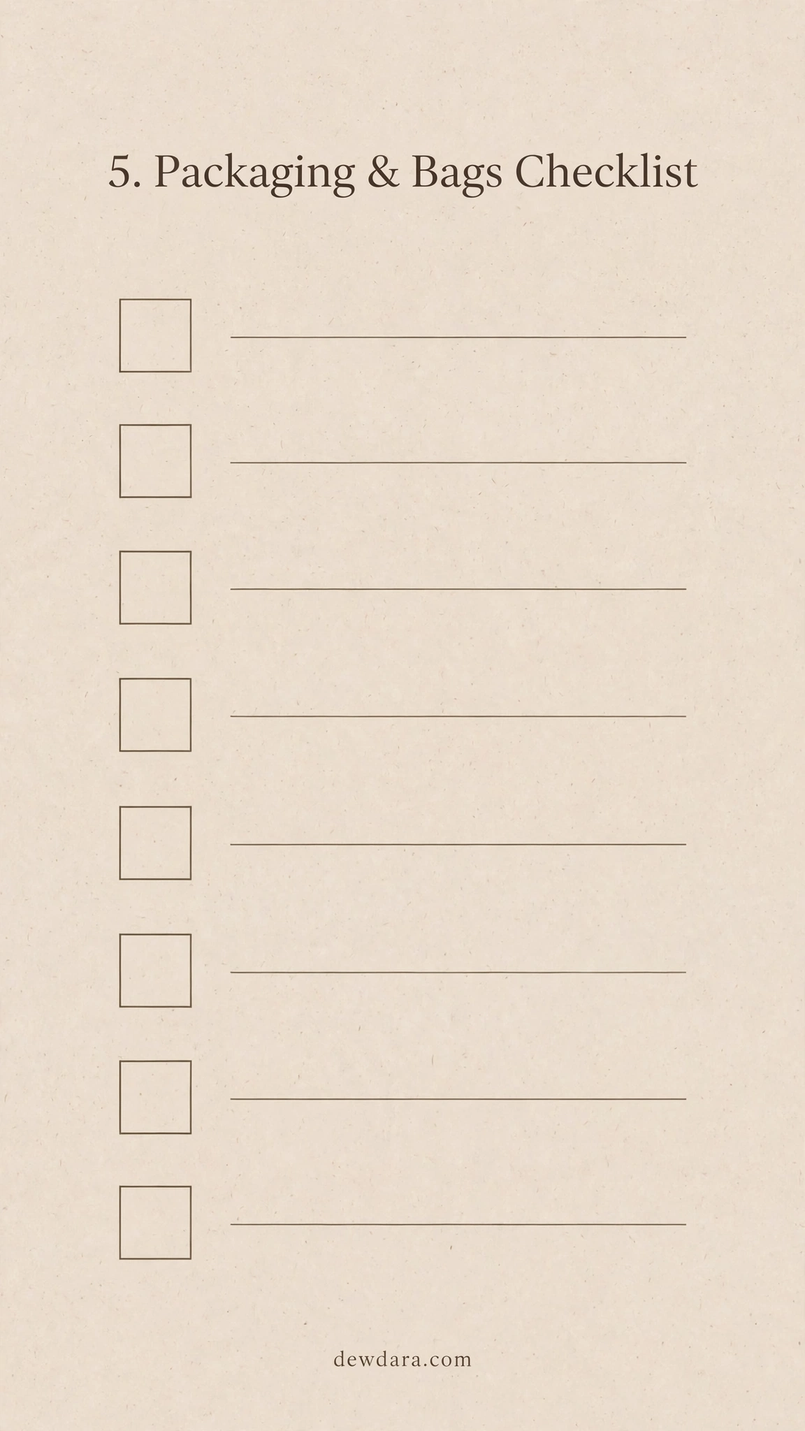 gallery/packaging_bags_checklist_1.webp