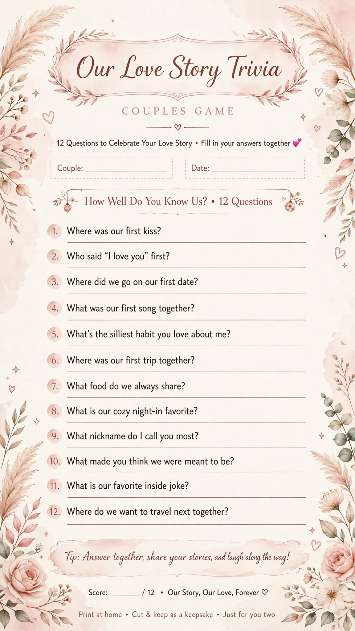 gallery/our_love_story_trivia_poster.webp