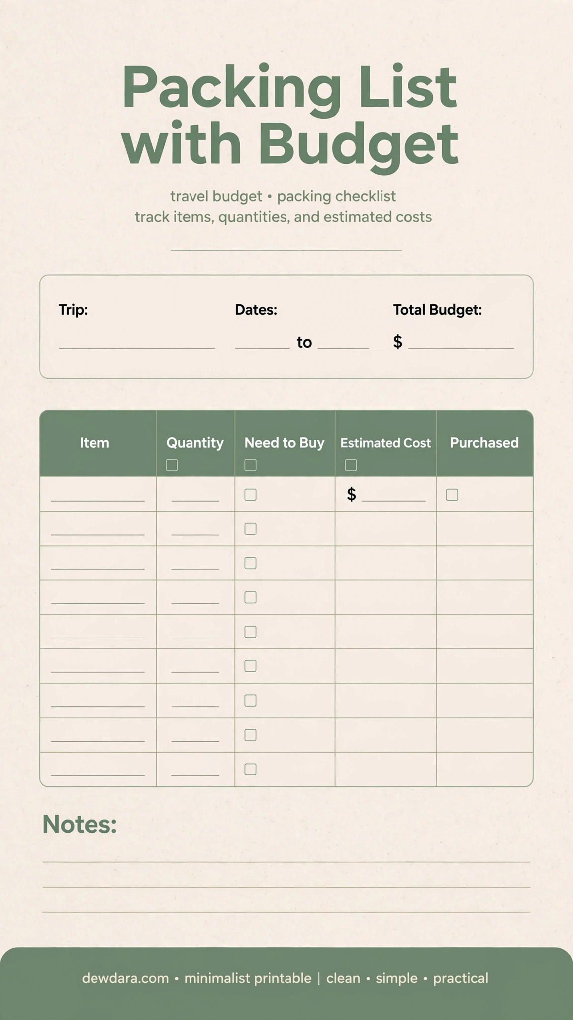 gallery/packing_list_budget.webp
