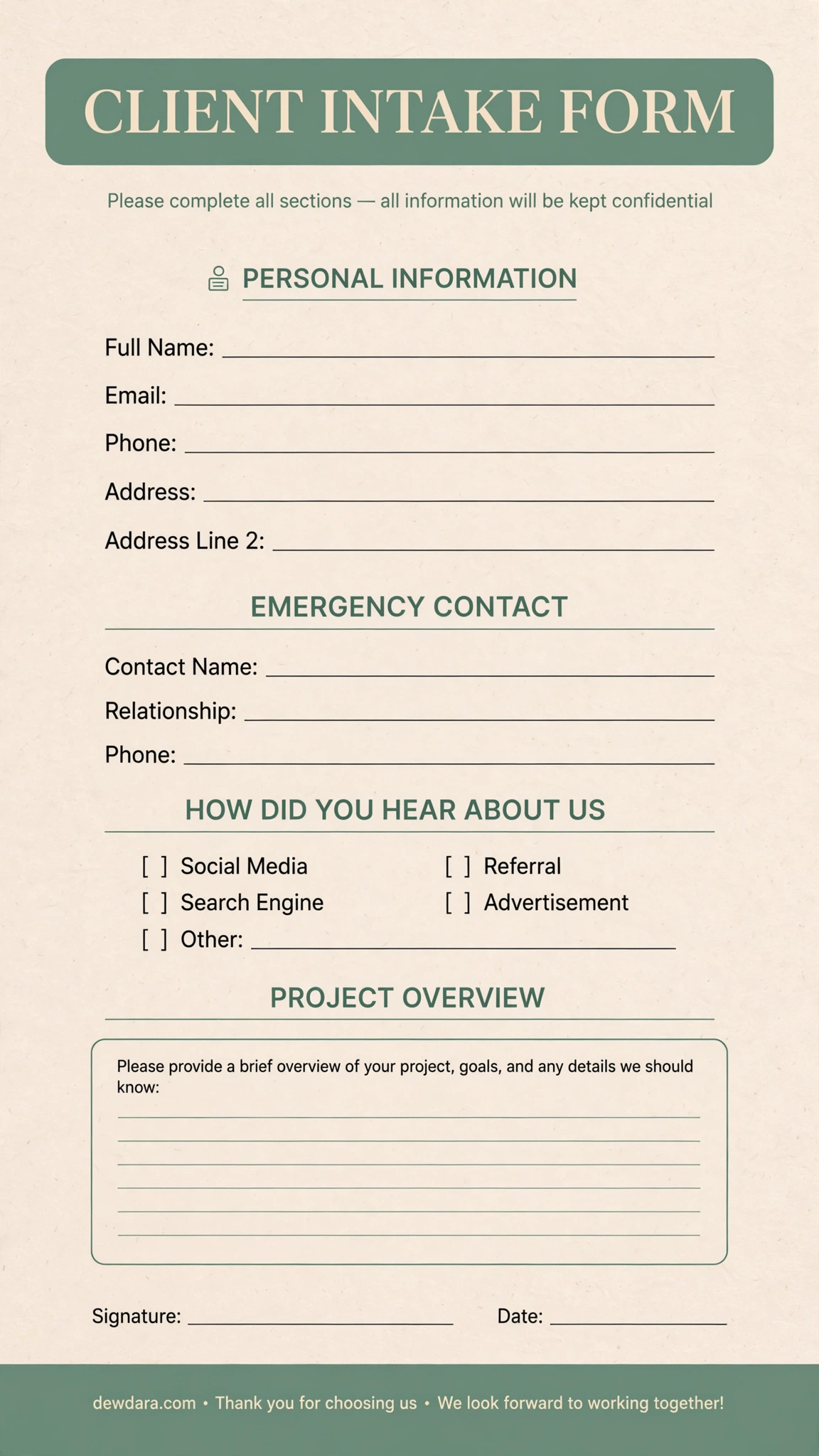 gallery/client_intake_form.webp