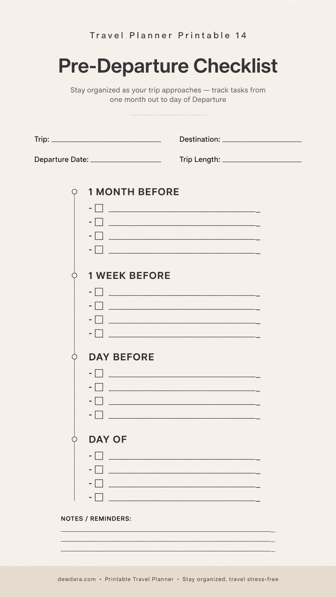 resource/travel_planner_pre_departure_checklist.webp