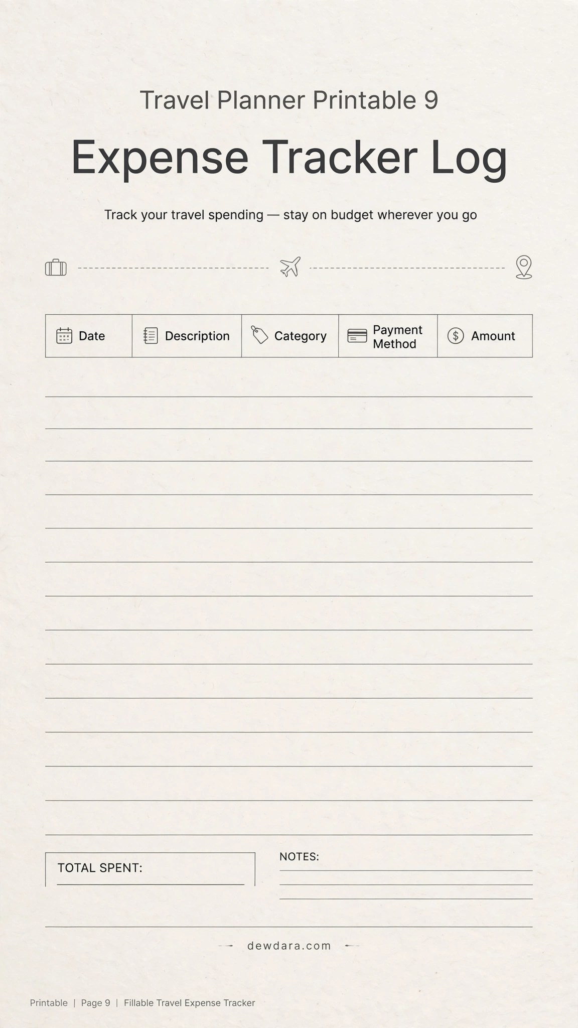 resource/travel_planner_expense_tracker.webp