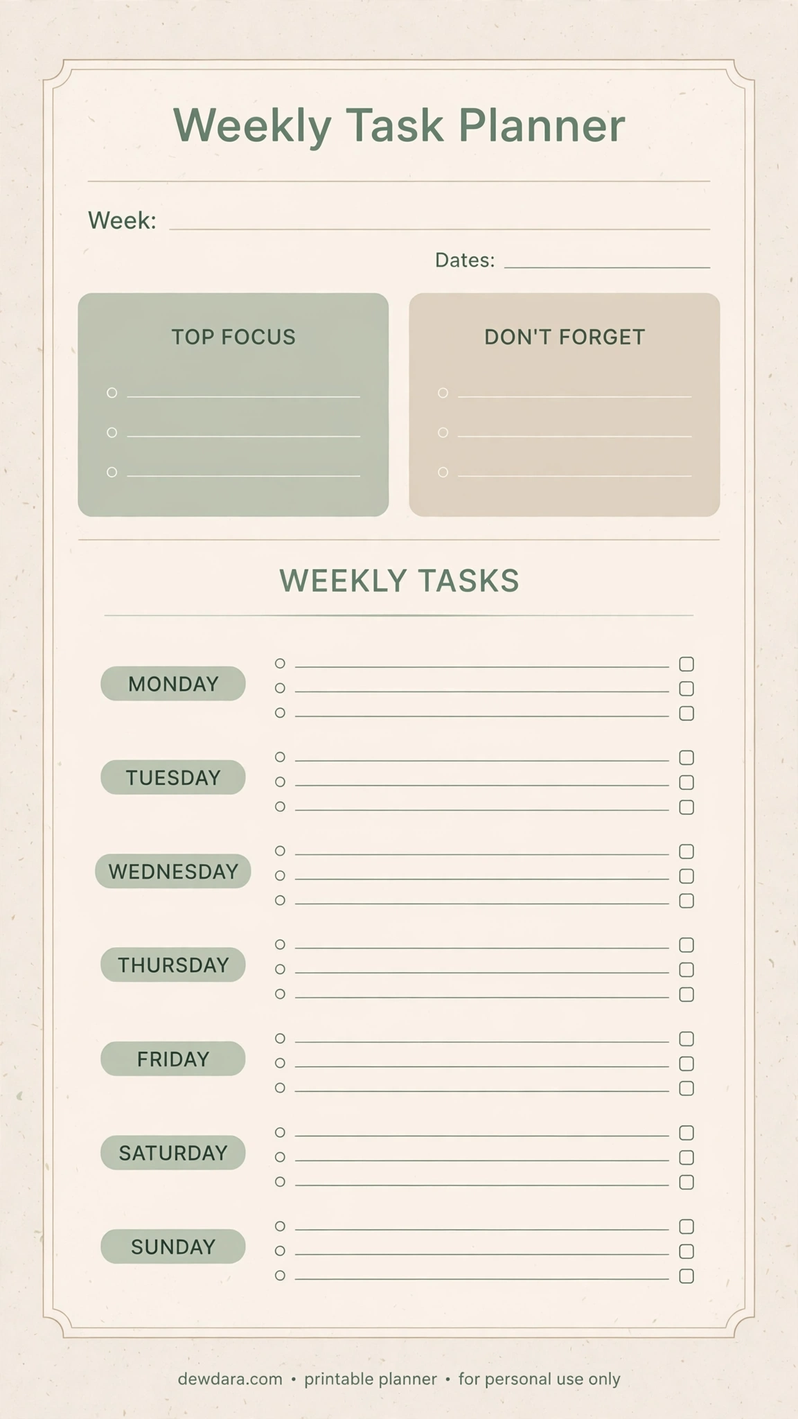 gallery/weekly_planner_sage_beige.webp