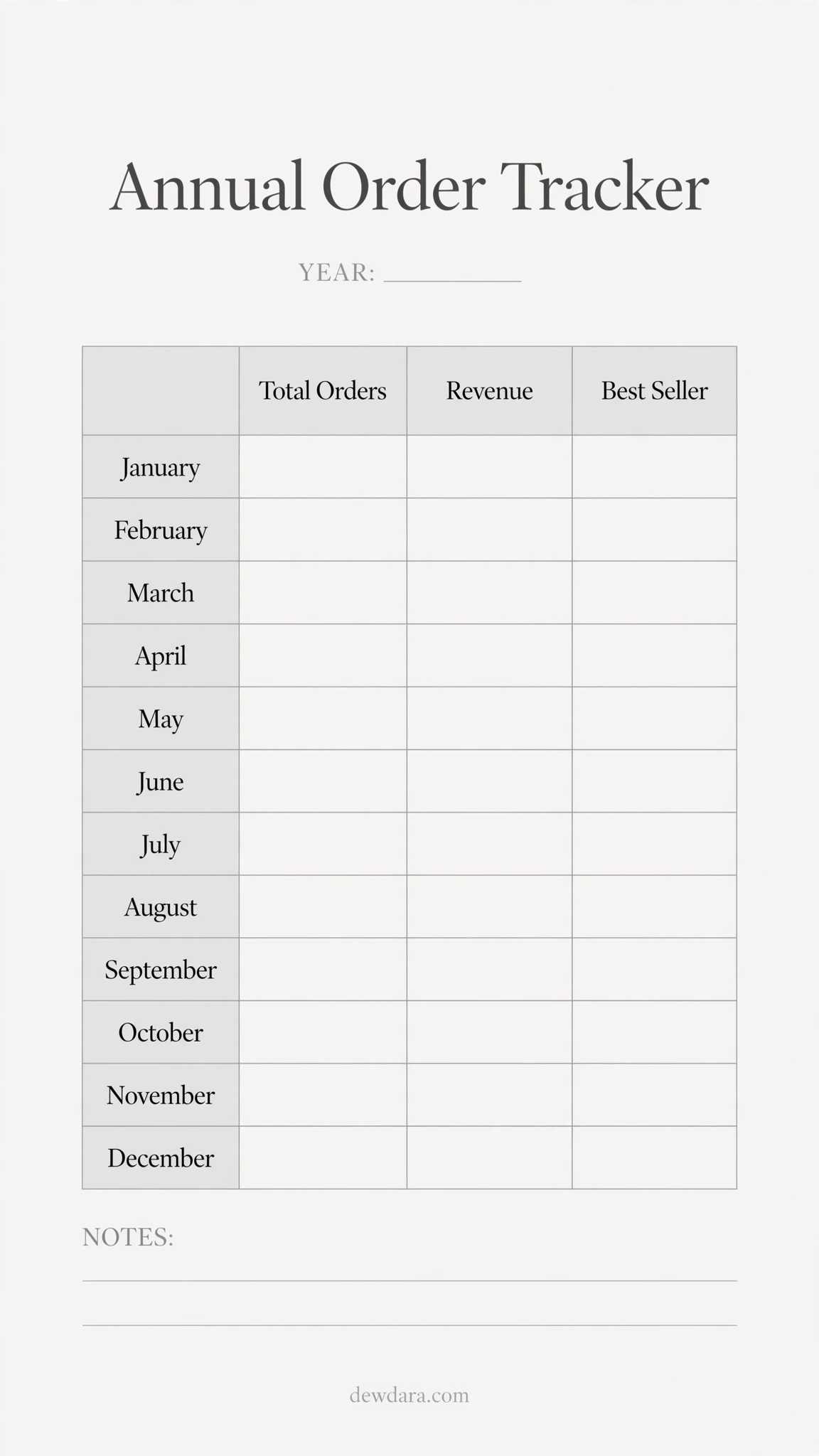 gallery/annual_order_tracker_template.webp