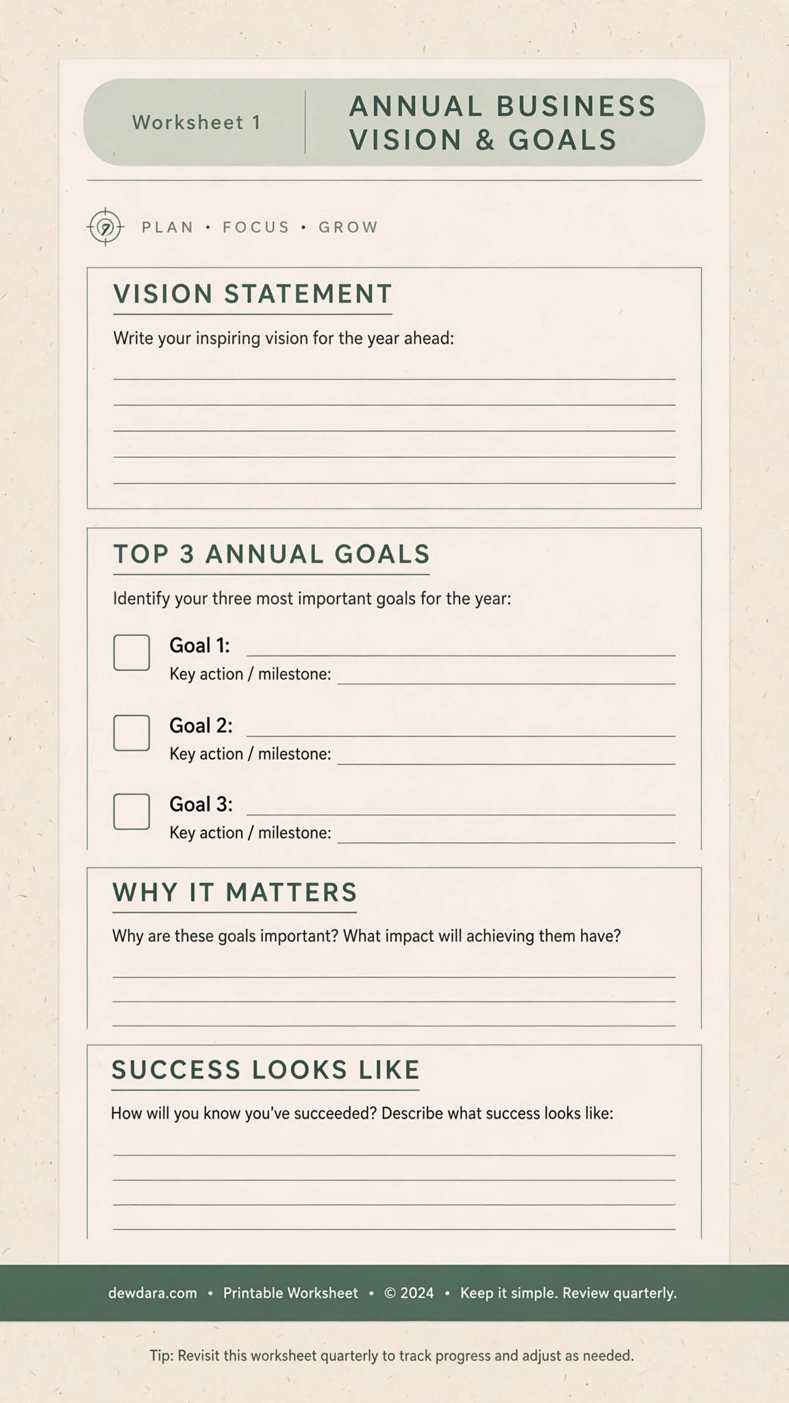gallery/annual_business_vision_goals_worksheet.webp