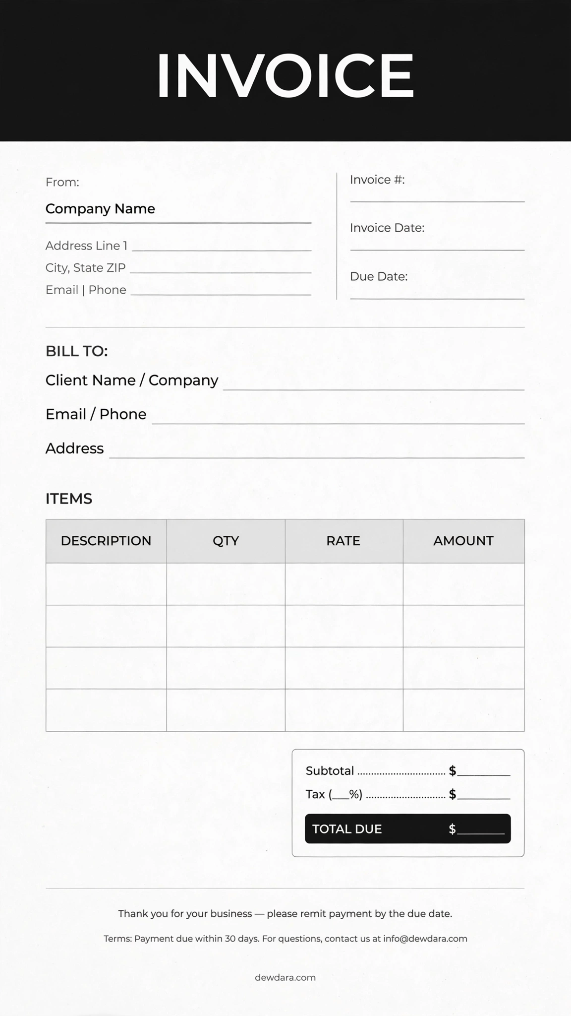 gallery/minimal_invoice_template.webp