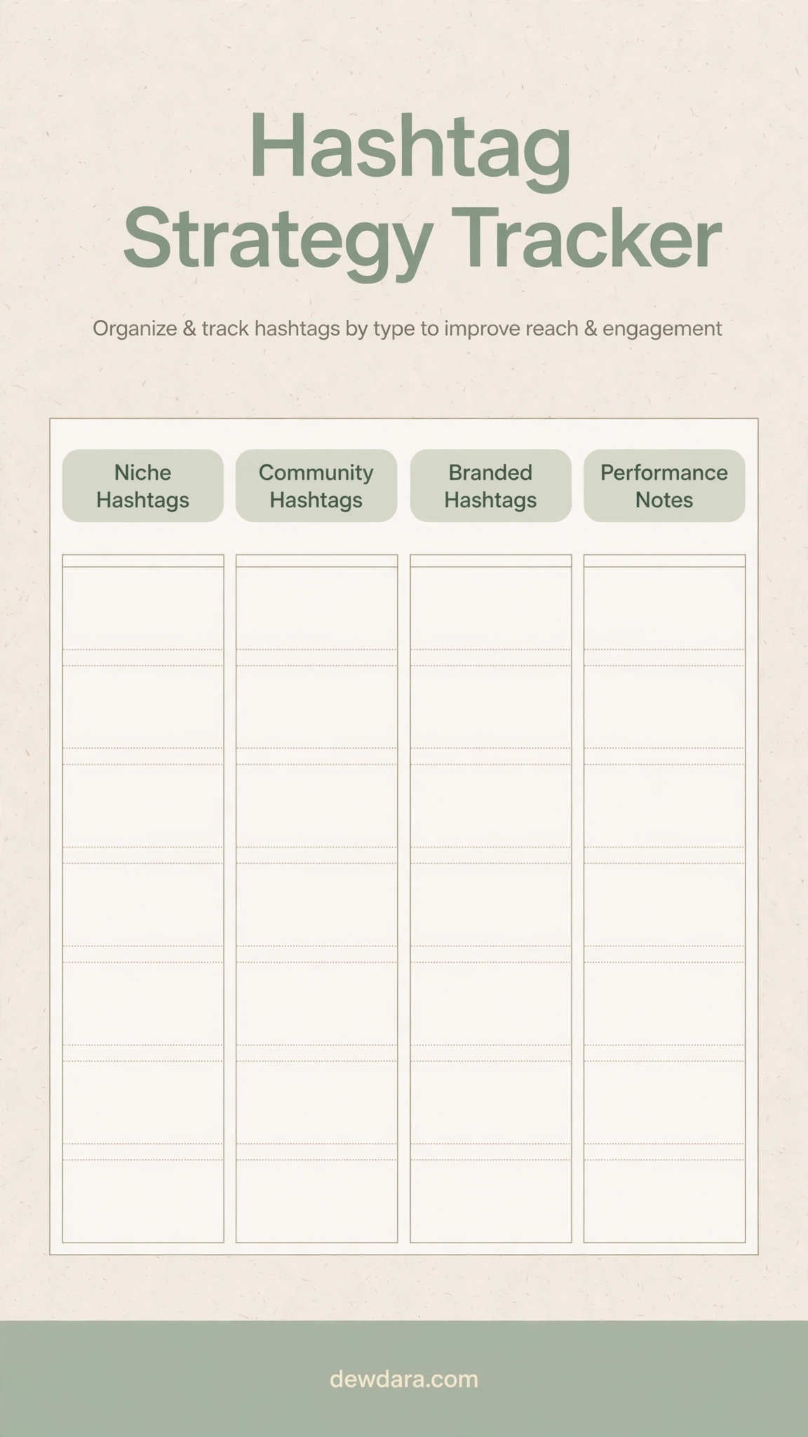 gallery/hashtag_strategy_tracker.webp