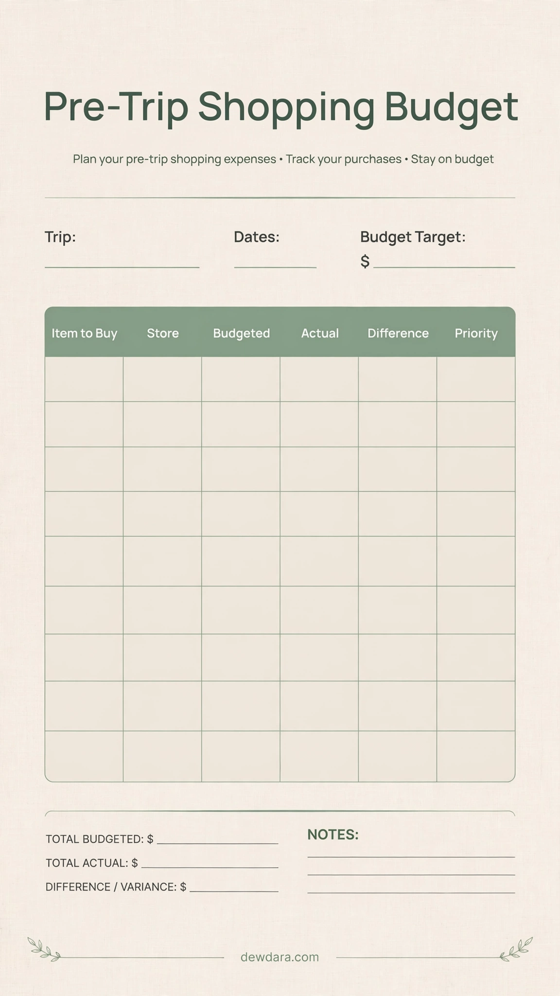 gallery/pre_trip_shopping_budget.webp