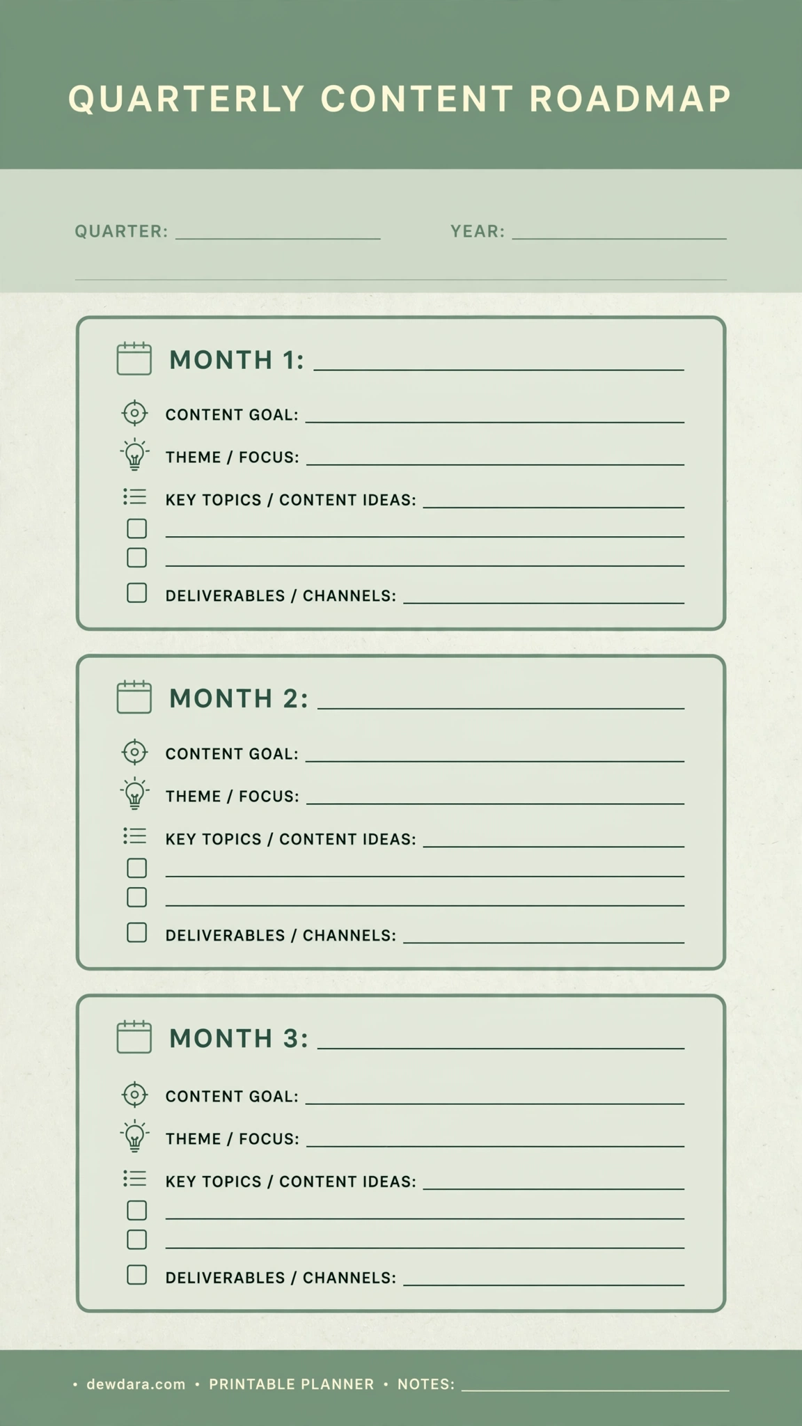 gallery/quarterly_content_roadmap.webp
