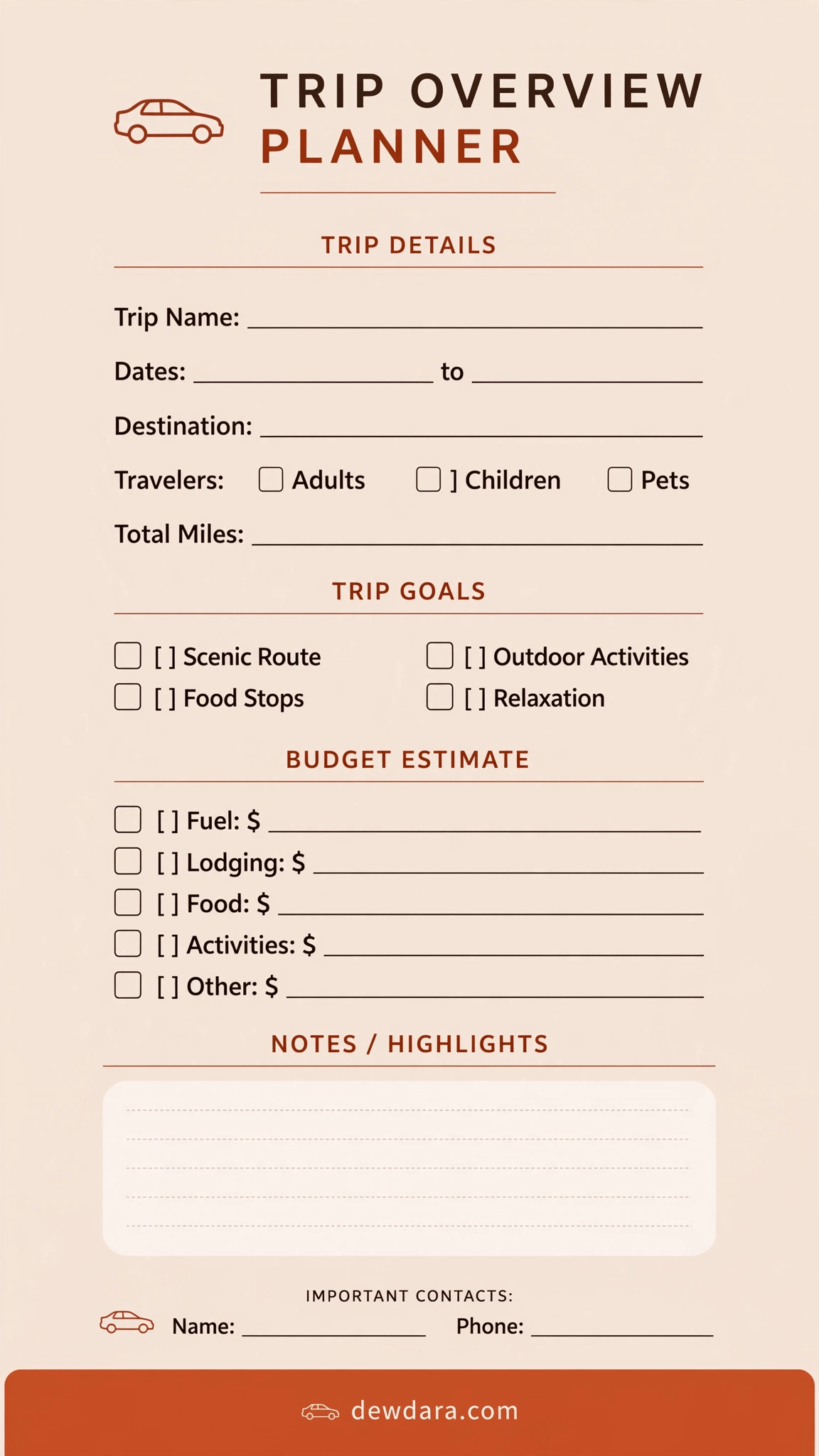 gallery/road_trip_planner_clean.webp