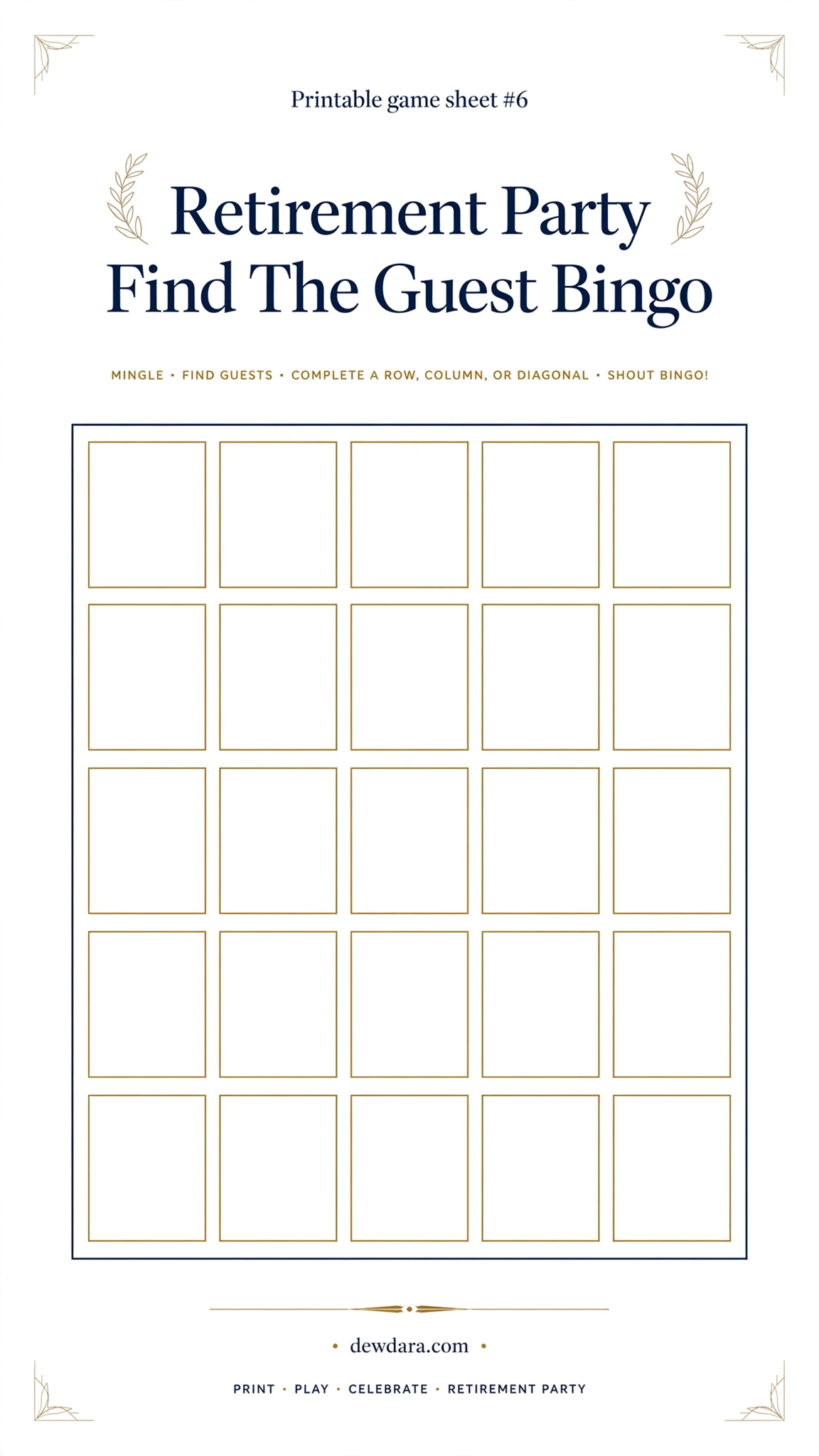 gallery/retirement_party_bingo_card.webp