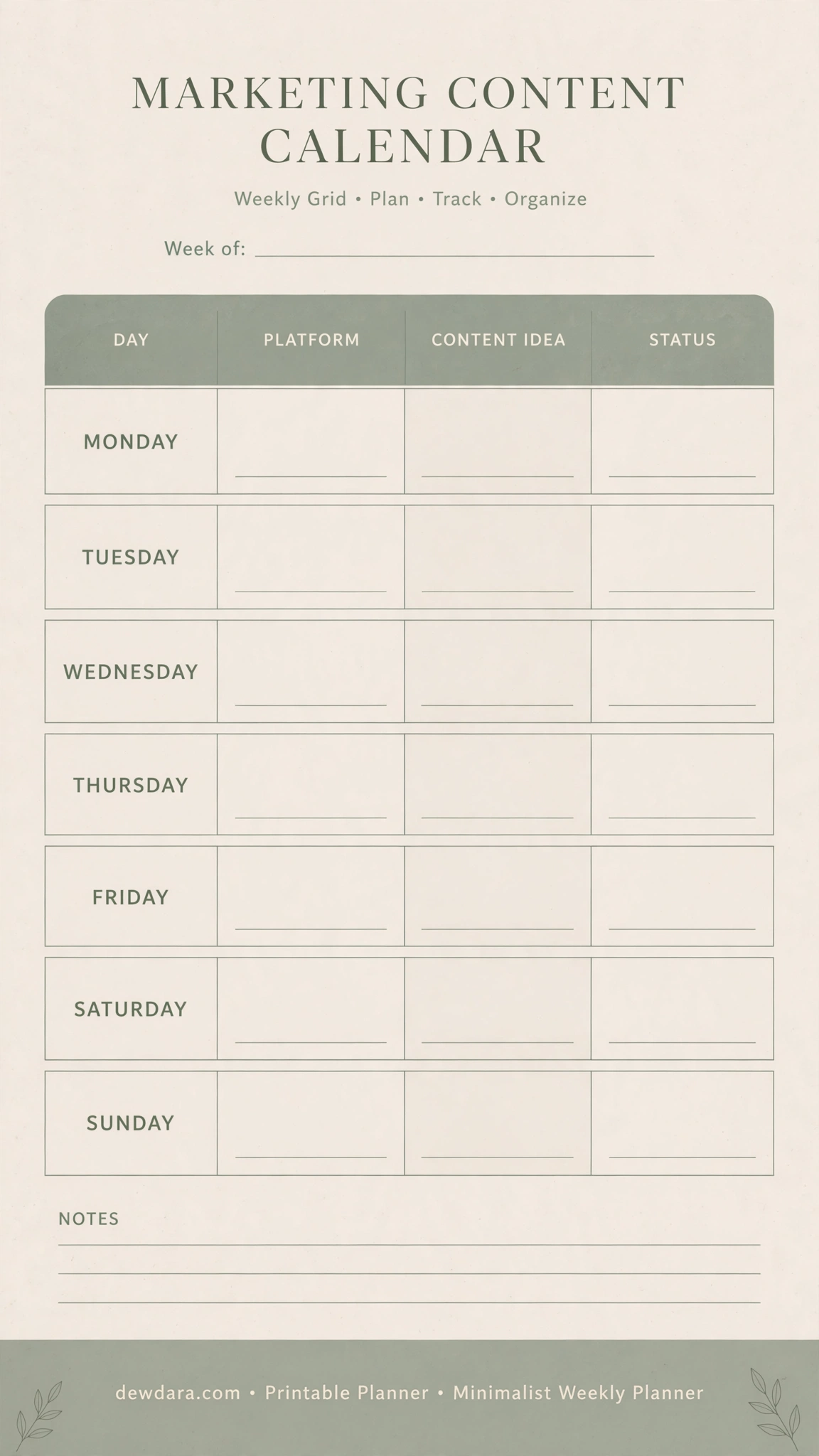 gallery/marketing_content_calendar.webp