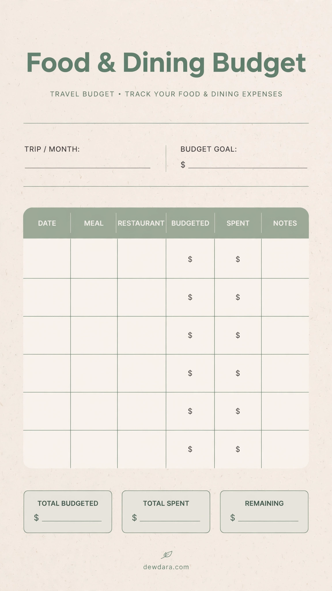 gallery/food_dining_budget_template.webp