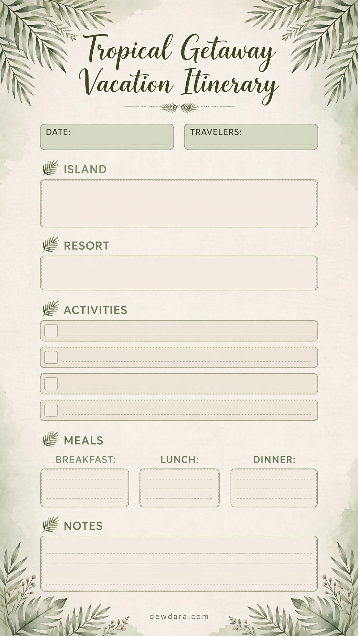 gallery/tropical_getaway_itinerary.webp