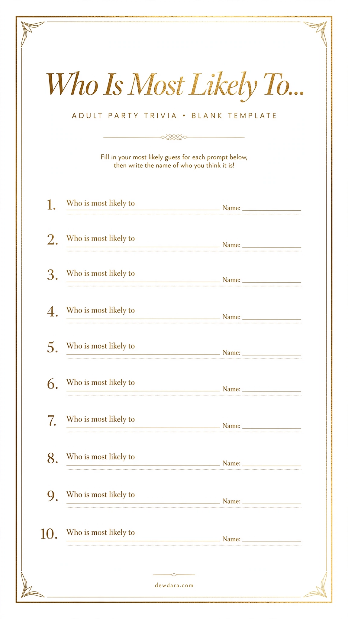 gallery/who_is_most_likely_to_template.webp