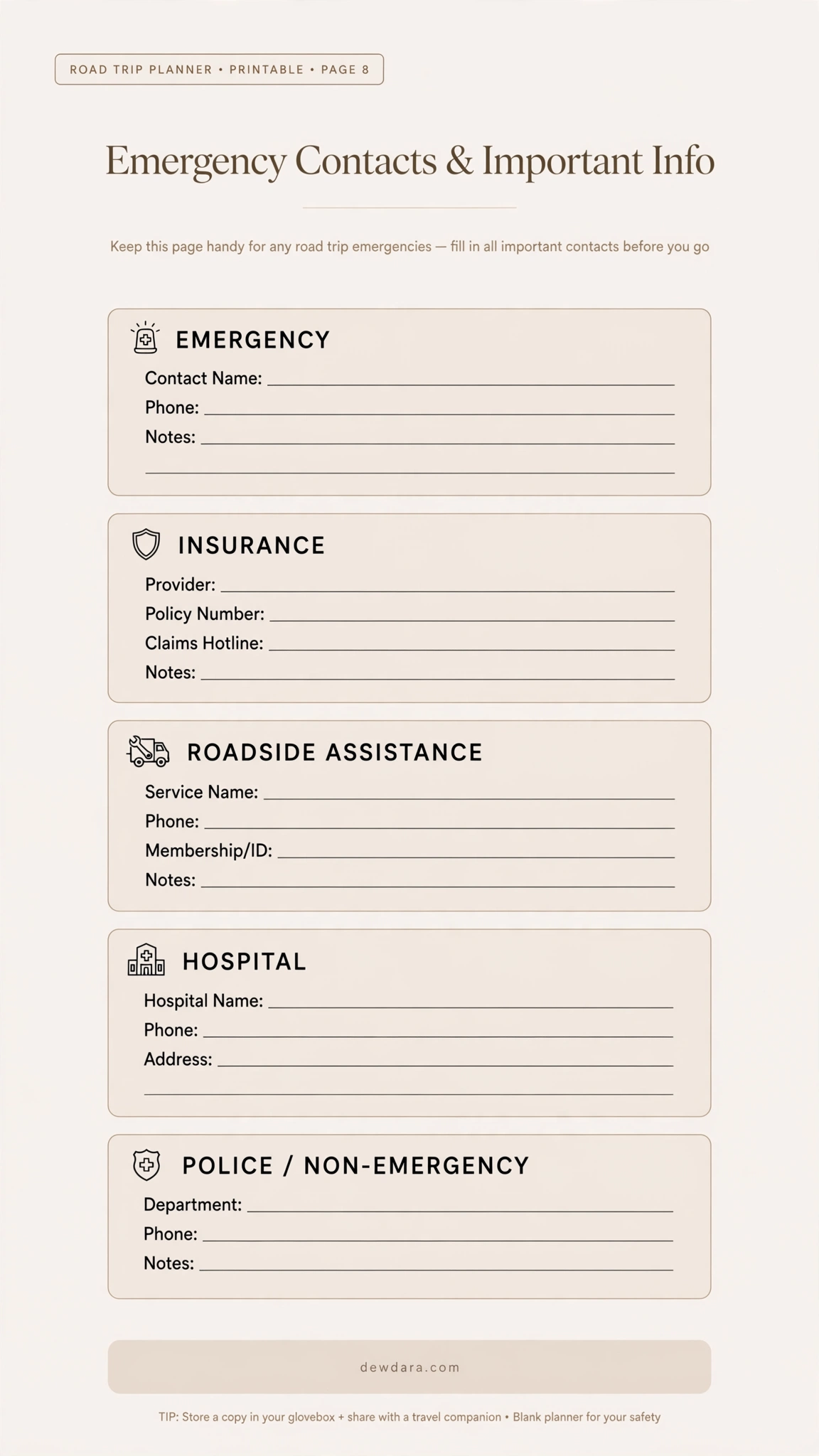 gallery/road_trip_emergency_contacts.webp