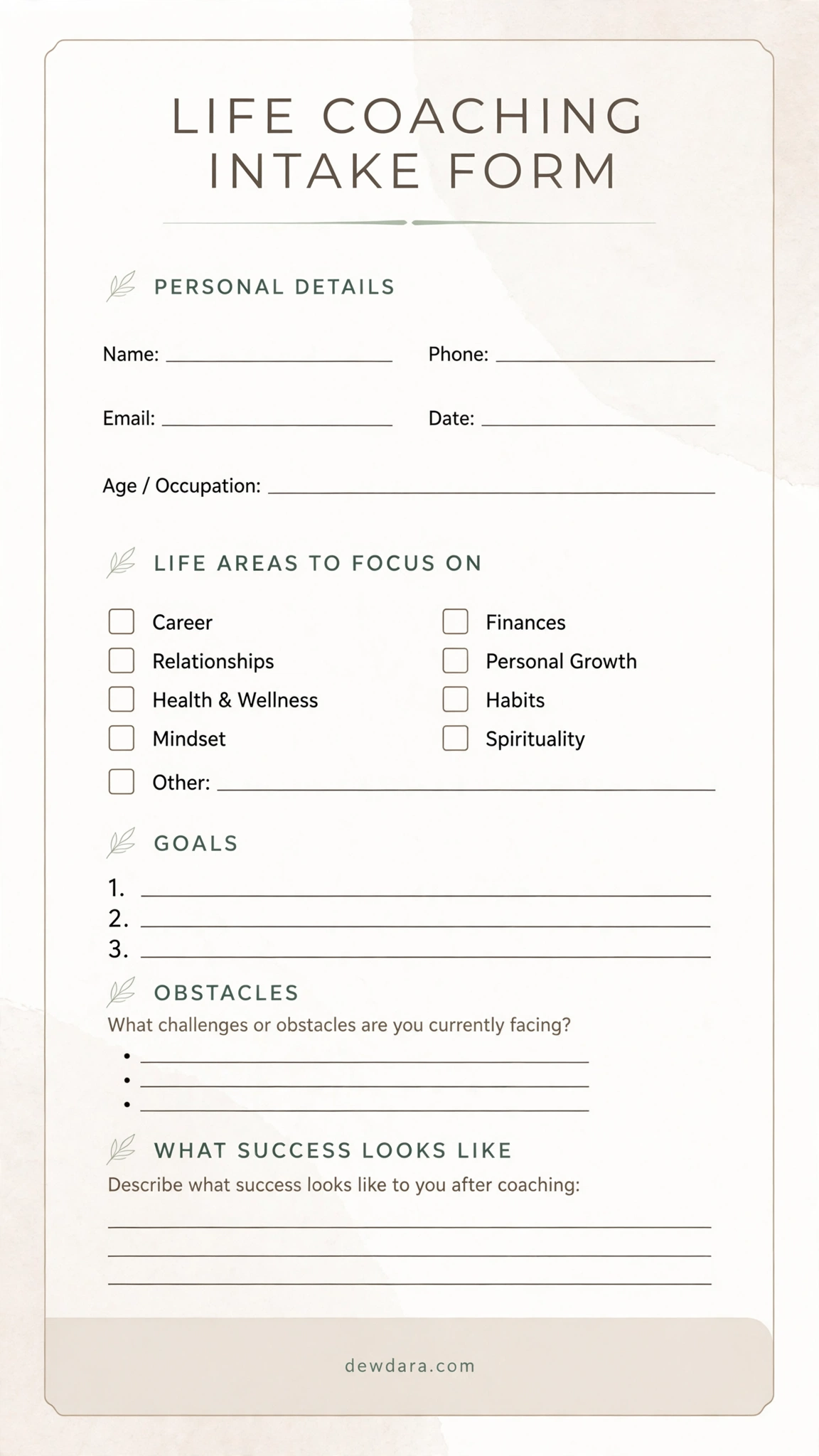 gallery/life_coaching_intake_form.webp