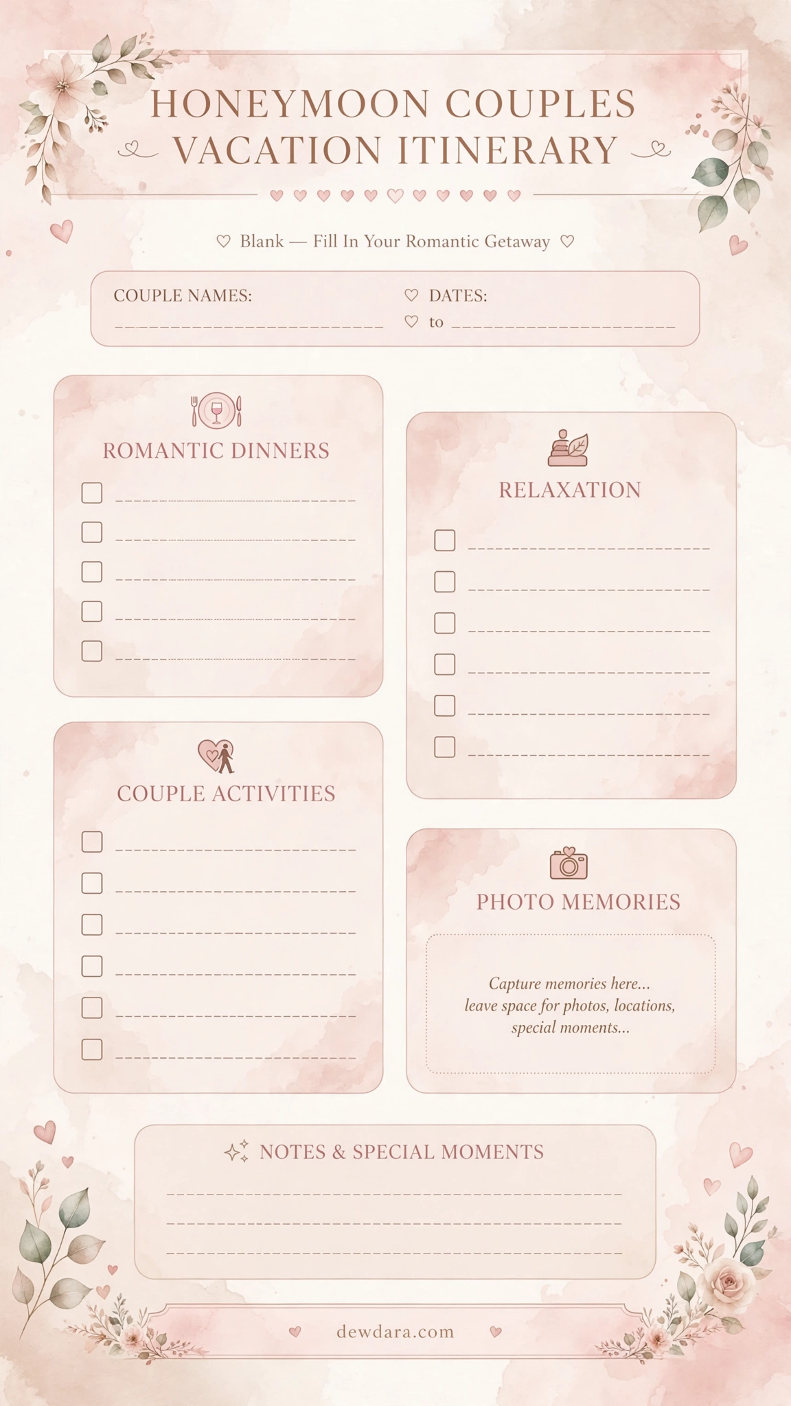 gallery/to_honeymoon_itinerary_planner_soft_romantic.webp