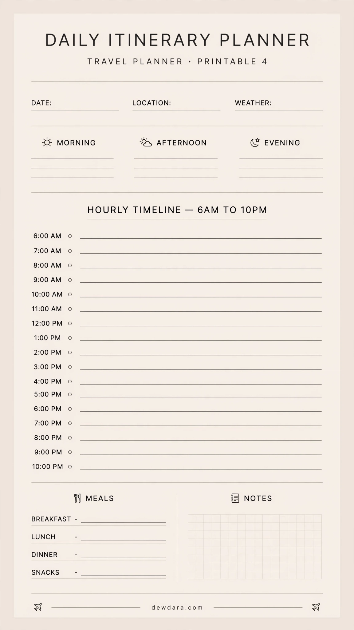 resource/daily_itinerary_planner.webp