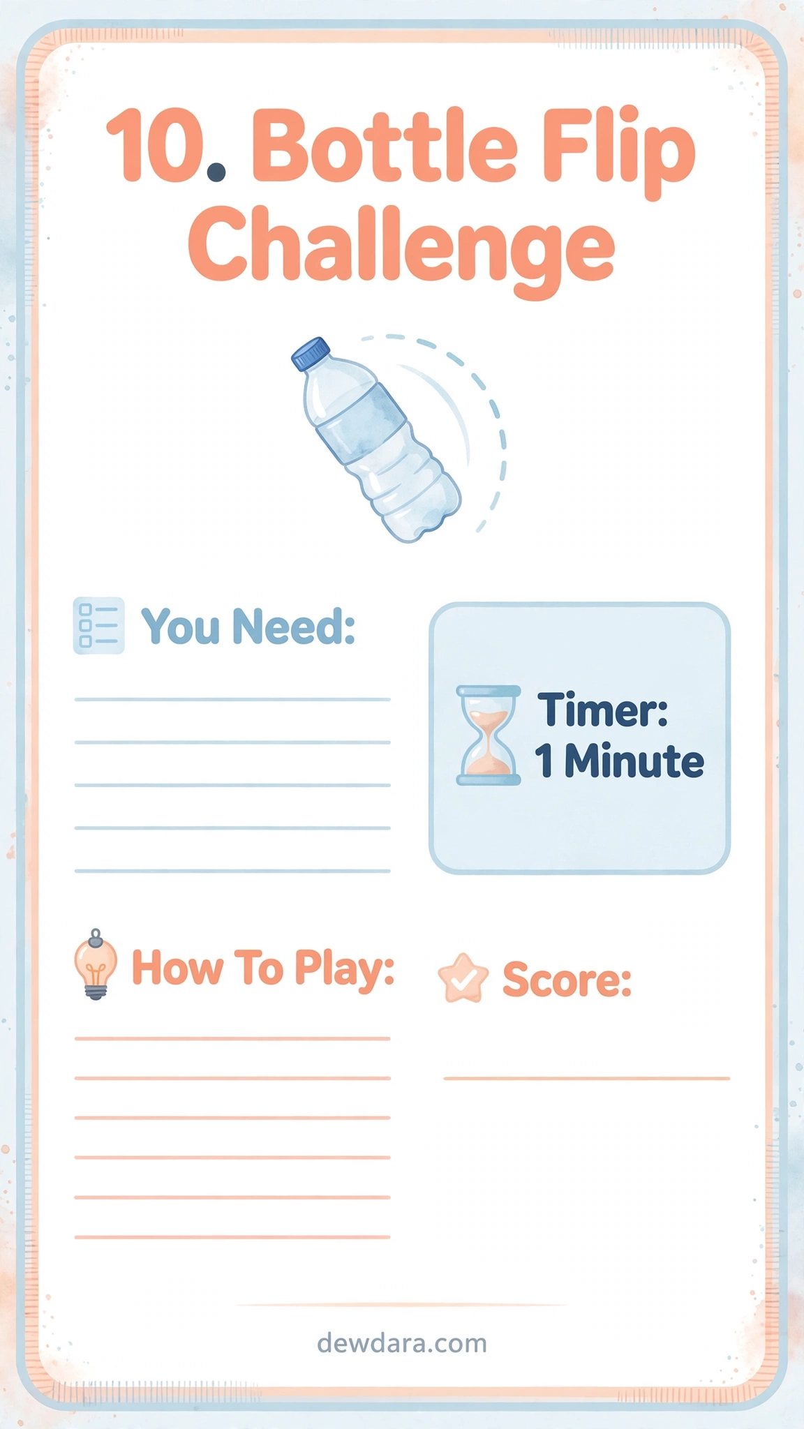 gallery/to_bottle_flip_challenge_card.webp