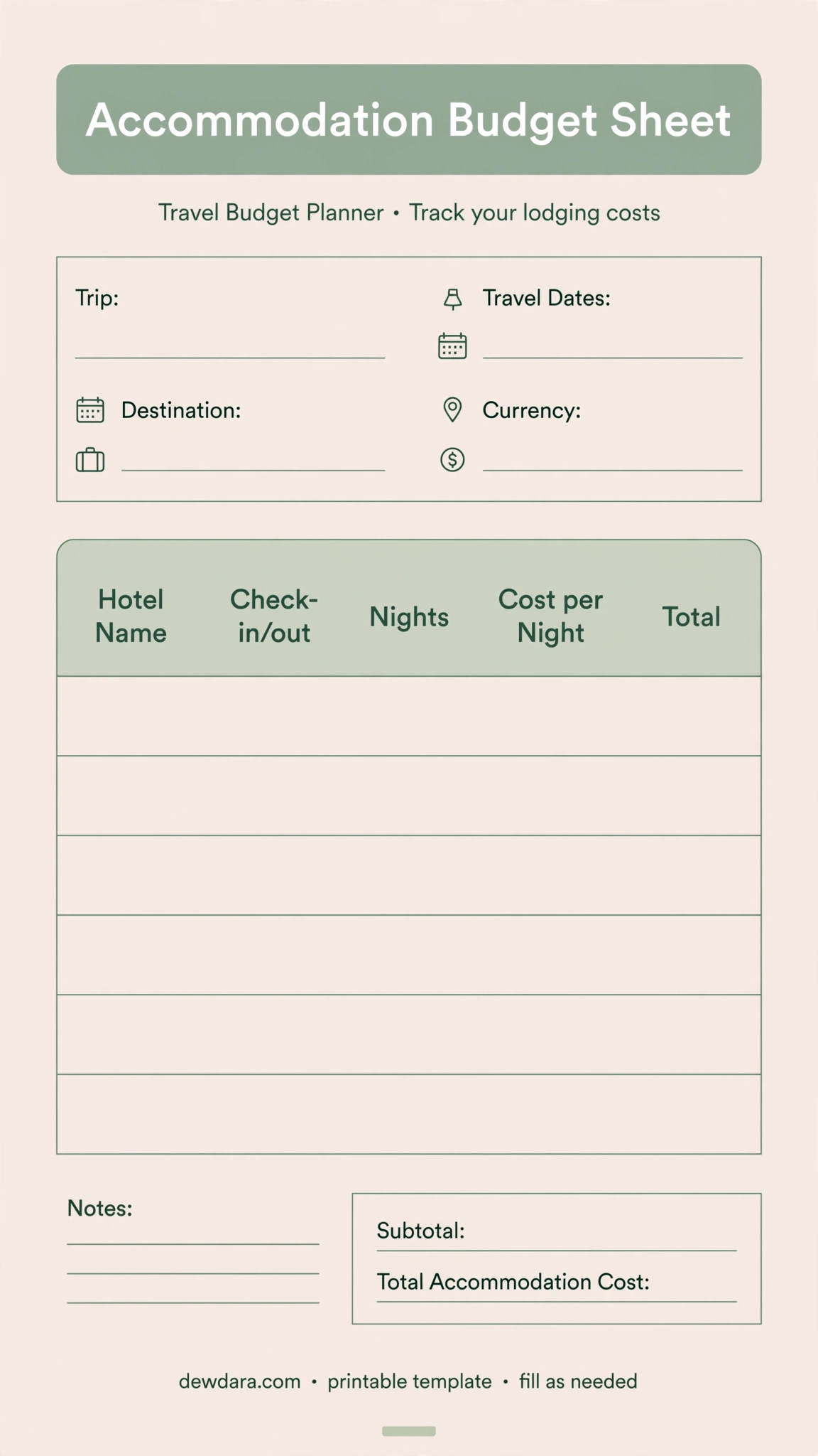 gallery/accommodation_budget_sheet.webp