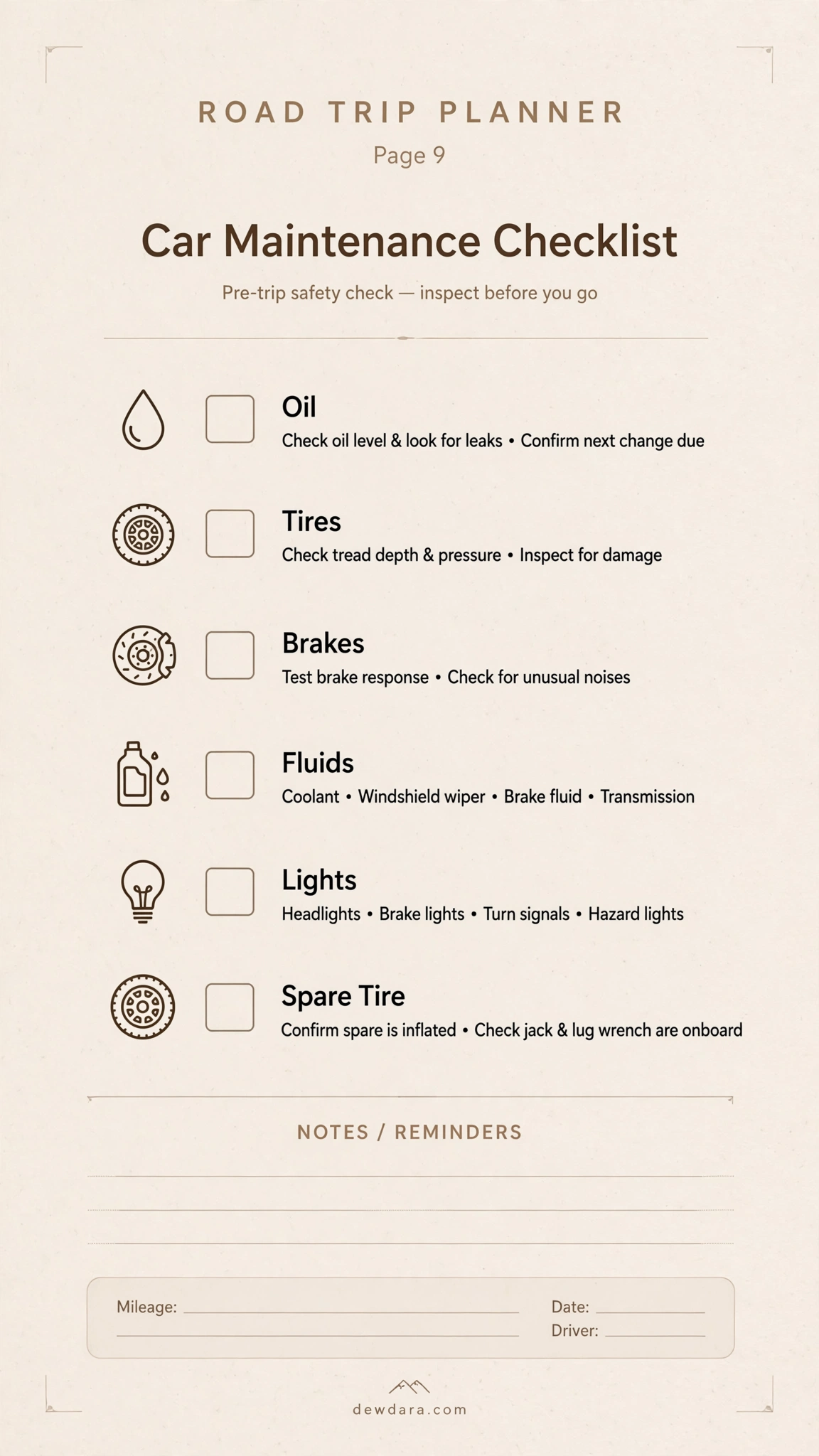 gallery/road_trip_car_maintenance_checklist.webp