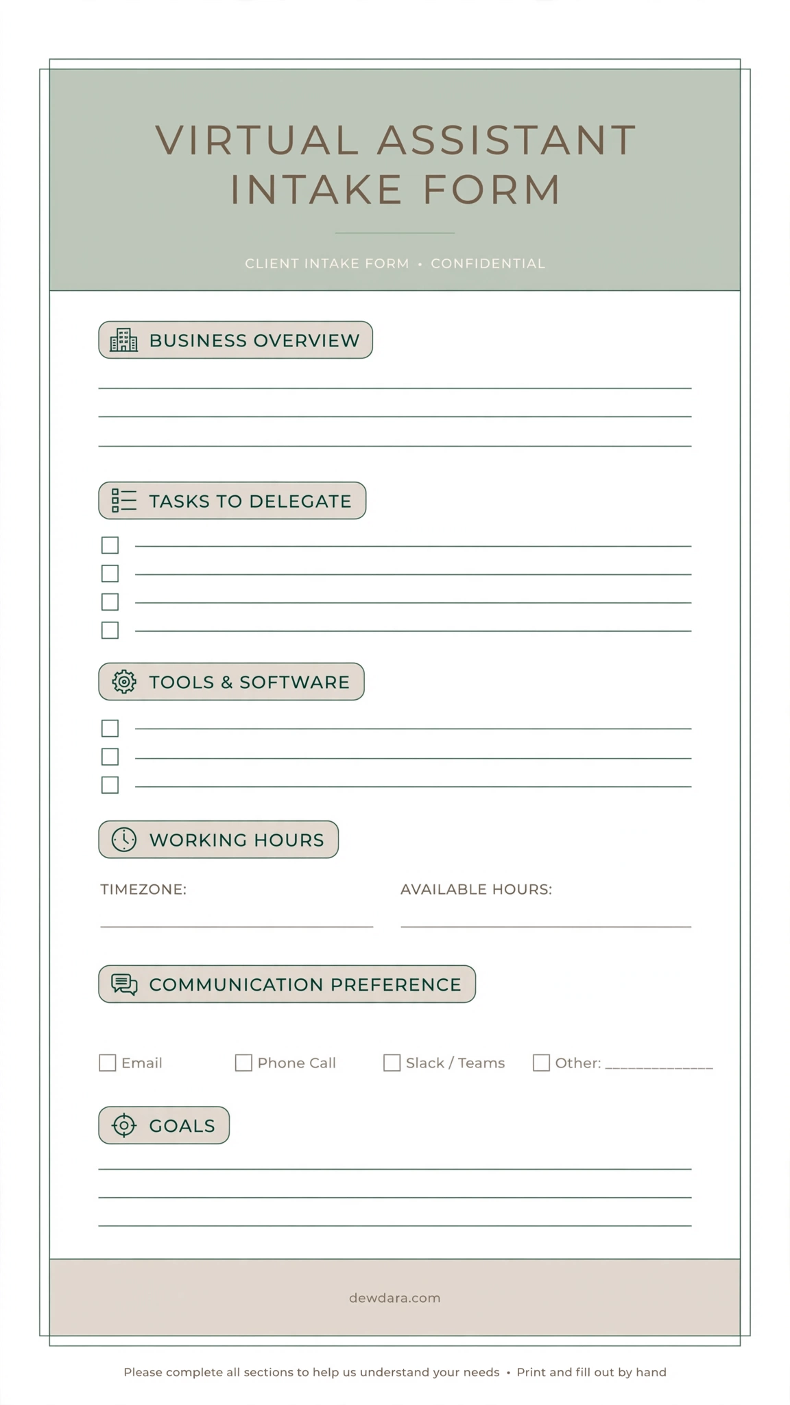 gallery/to_snake_case_virtual_assistant_intake_form_temp.webp