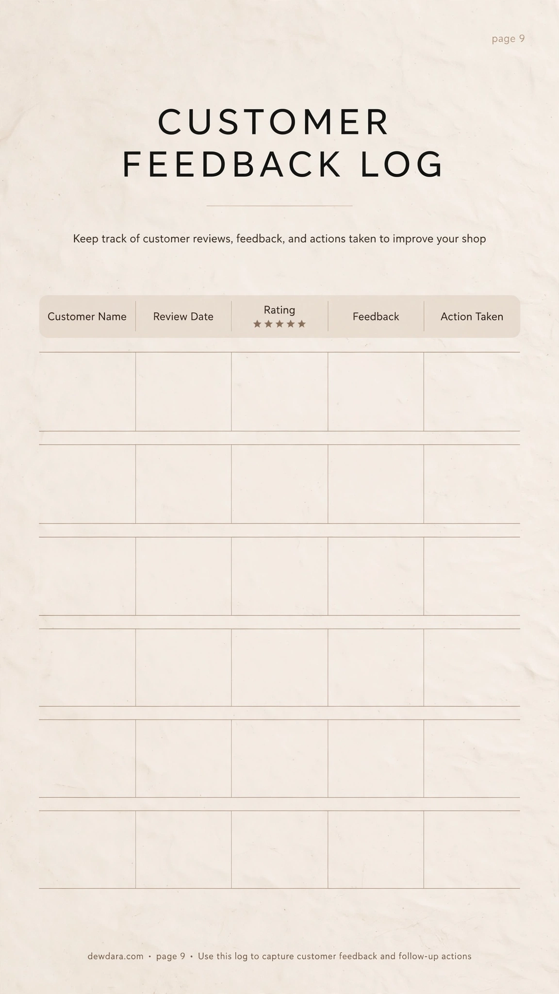 gallery/customer_feedback_log_page_9.webp