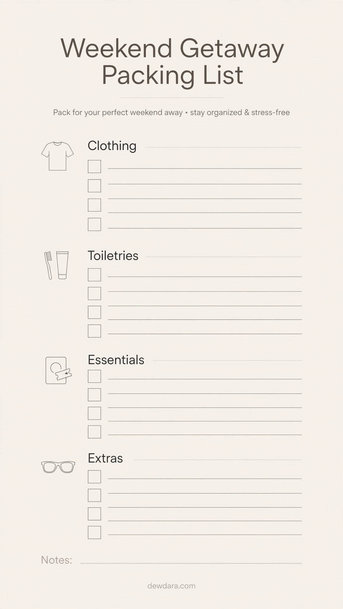 gallery/weekend_getaway_packing_list.webp