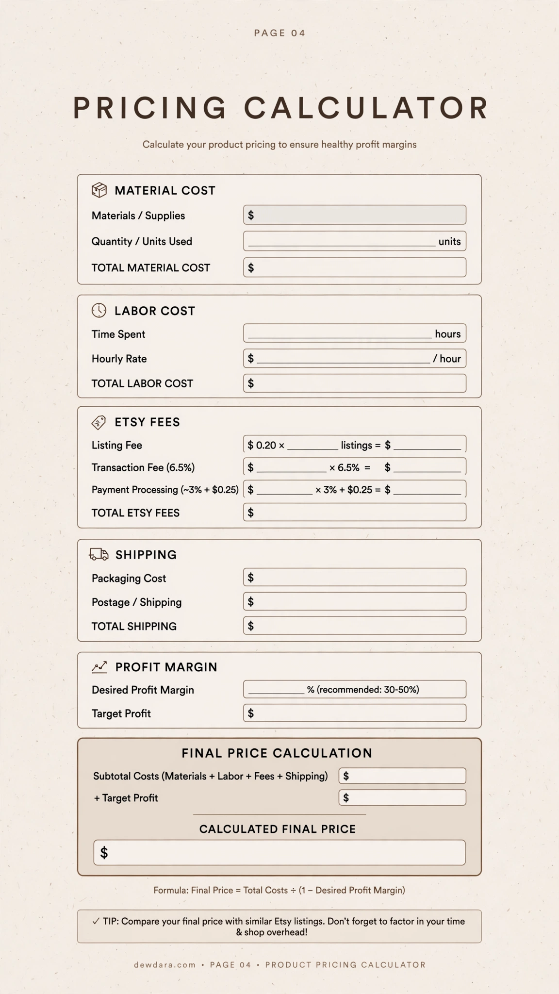 gallery/product_pricing_calculator.webp