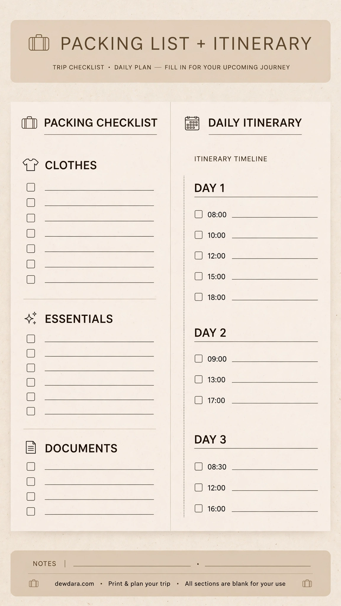 gallery/packing_list_itinerary.webp