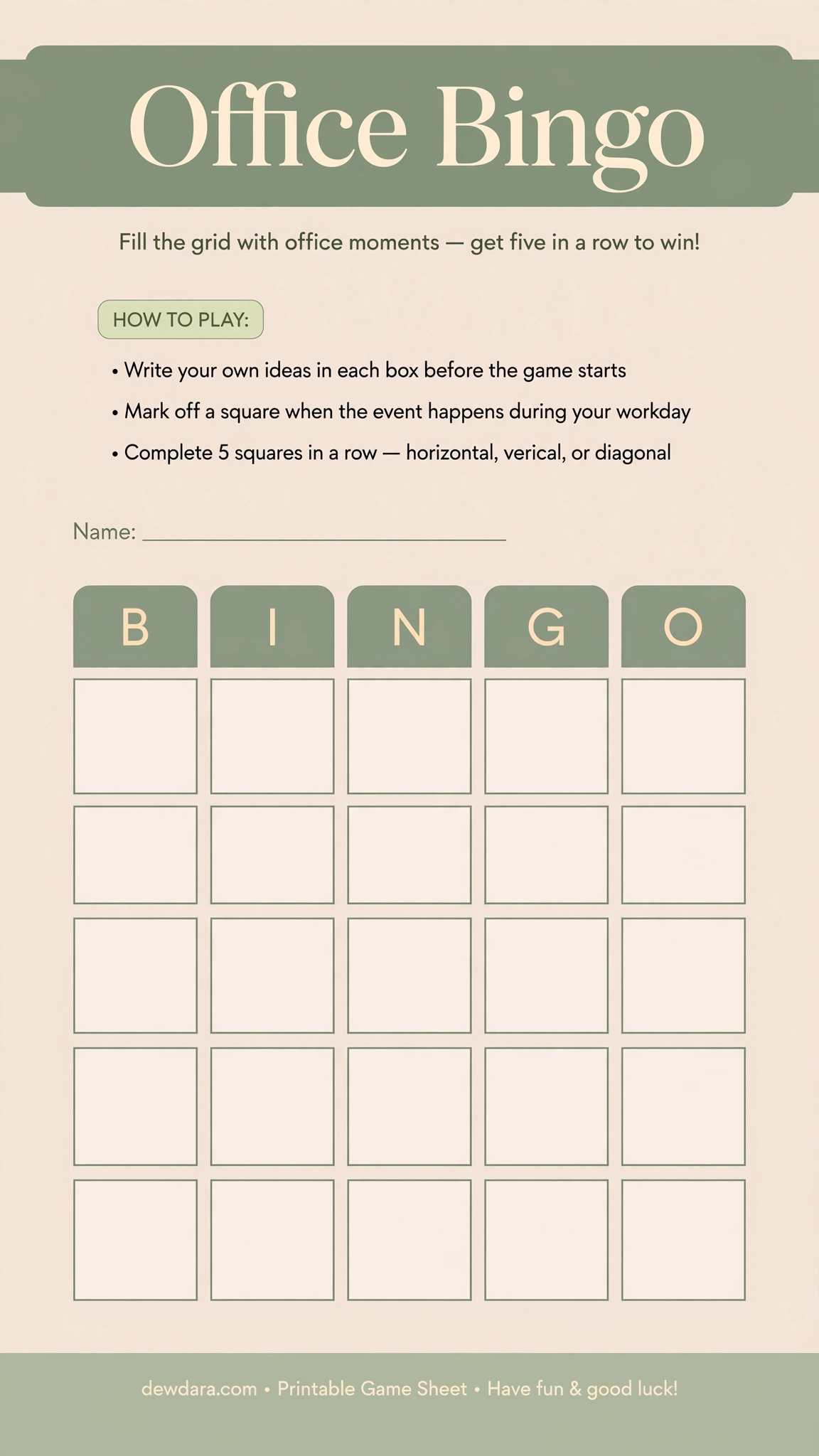 gallery/office_bingo_clean.webp
