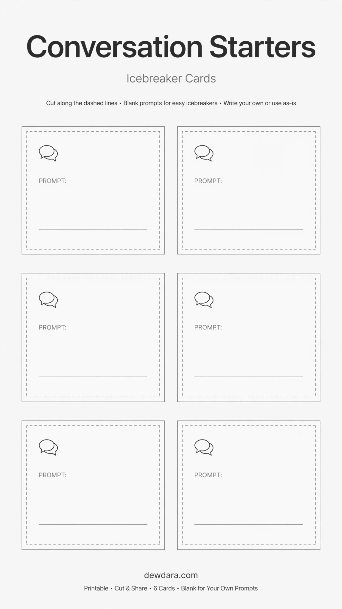 gallery/conversation_starters_icebreaker_cards.webp