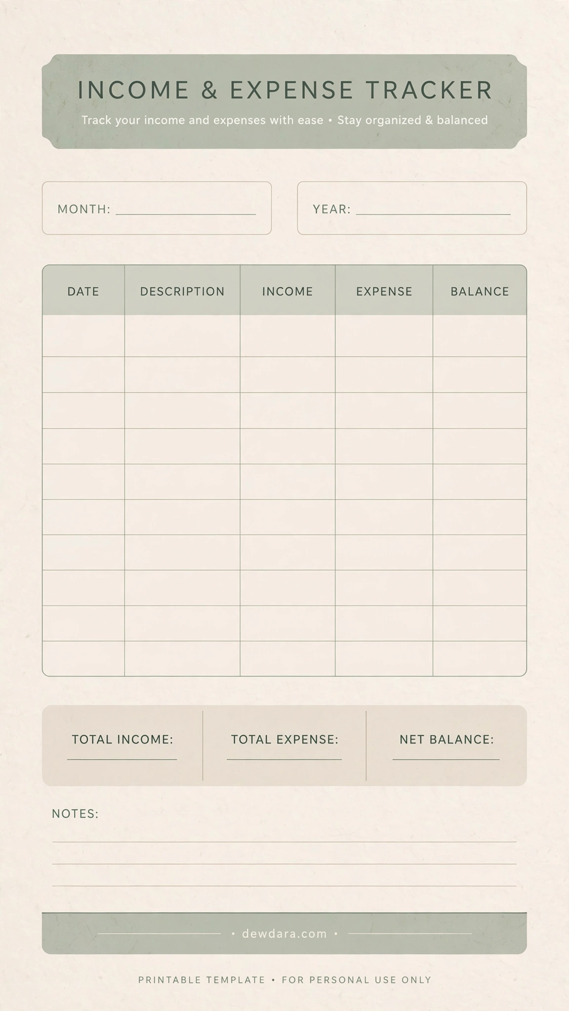 gallery/income_expense_tracker.webp
