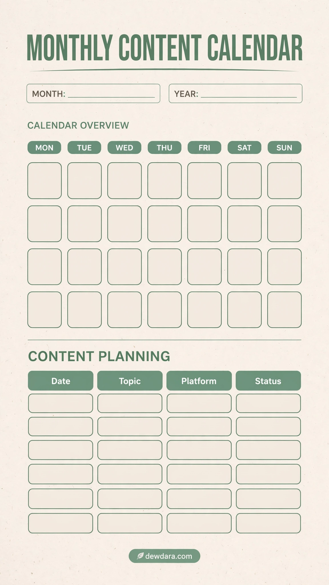 gallery/monthly_content_calendar_template.webp