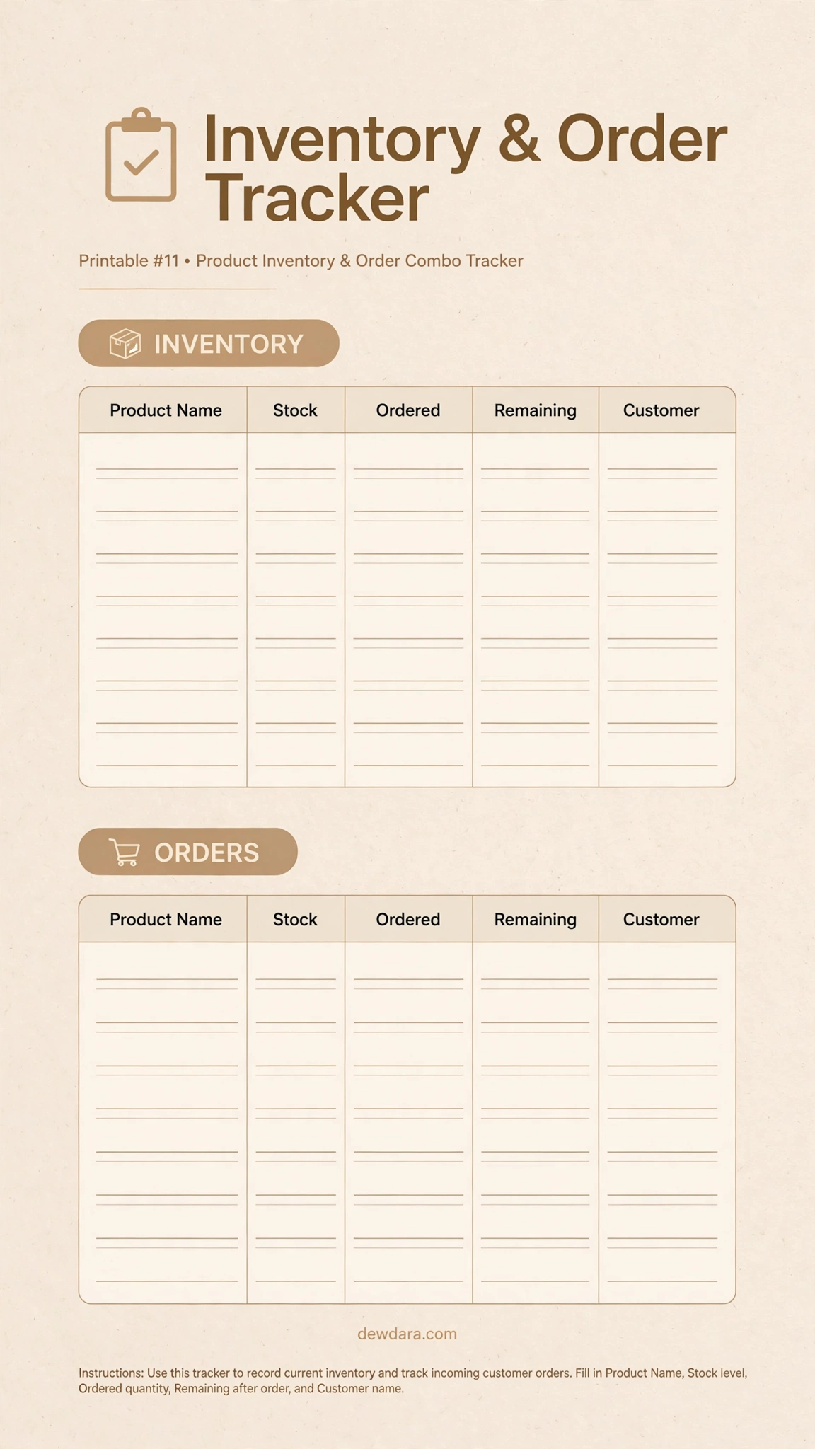 gallery/product_inventory_tracker_template.webp