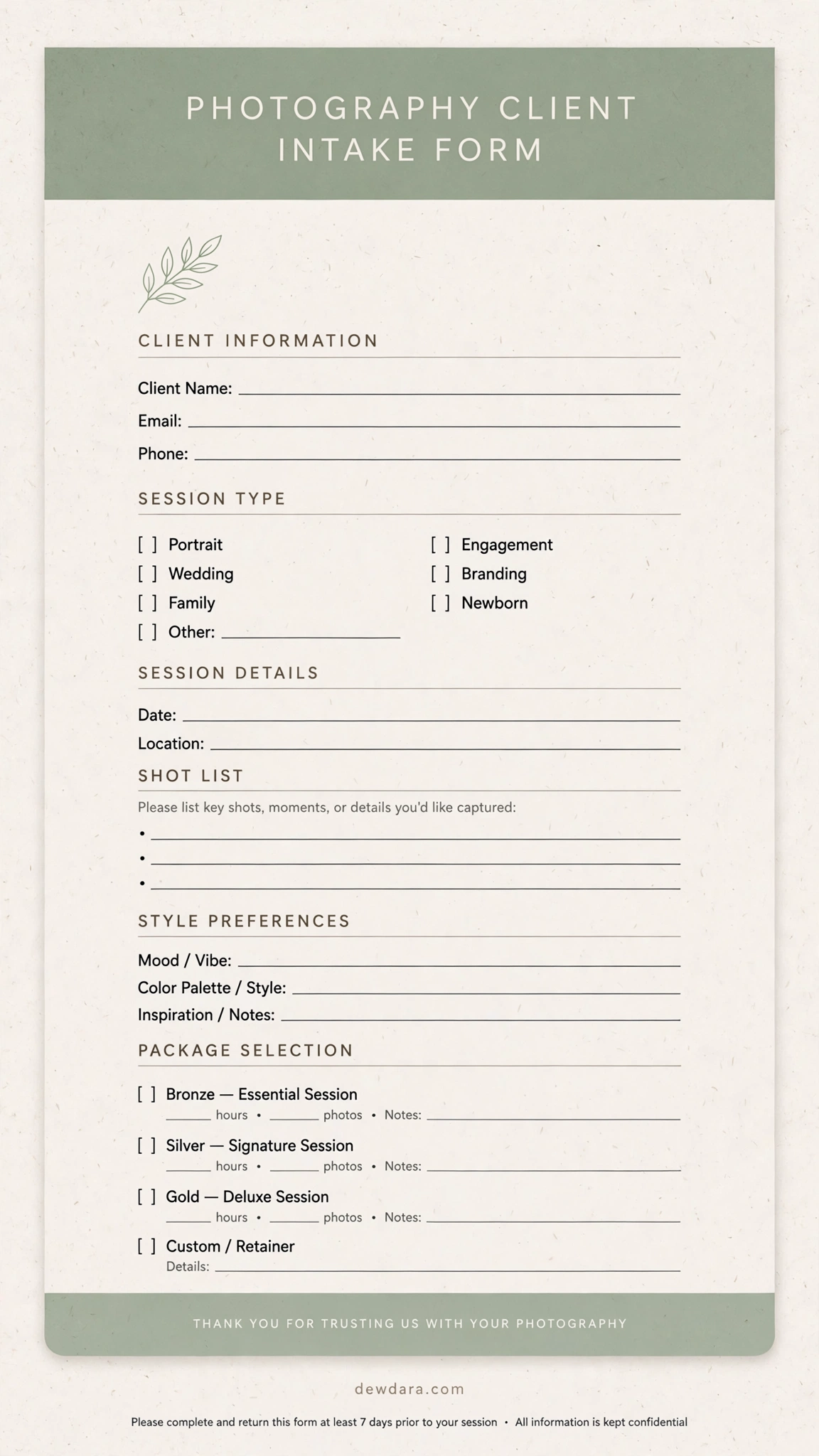 gallery/photography_client_intake_form.webp