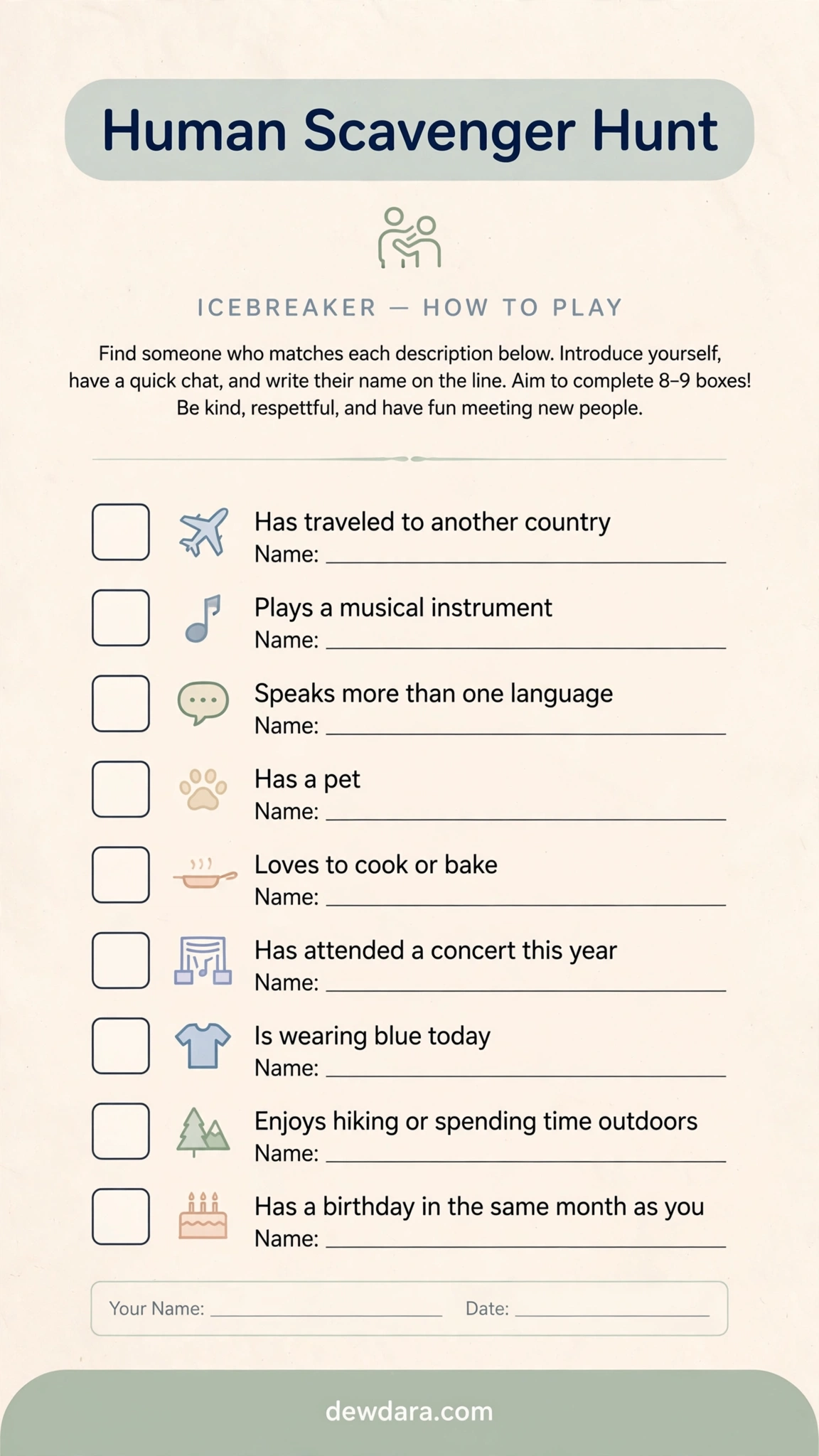 gallery/human_scavenger_hunt_worksheet.webp