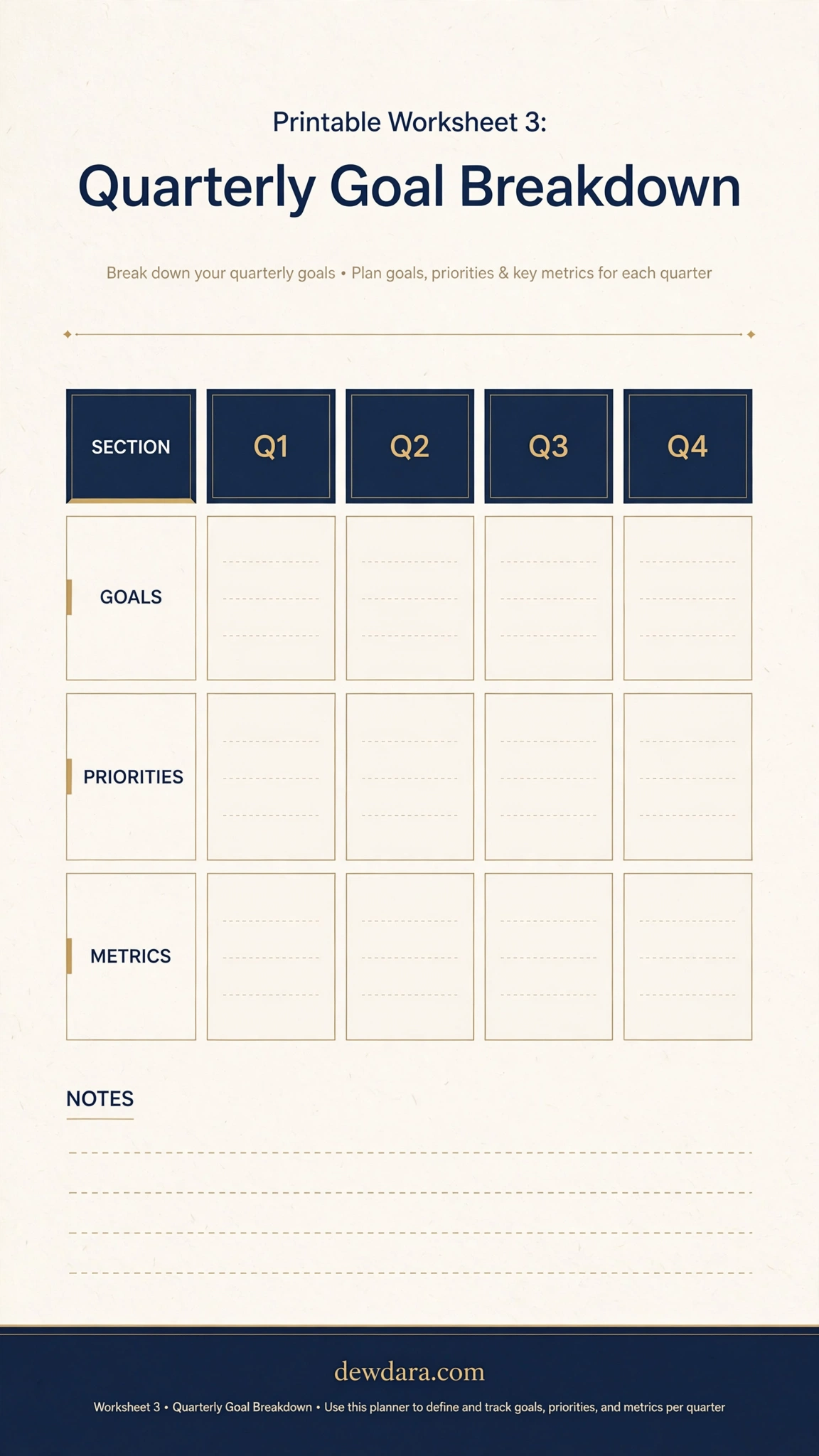 gallery/quarterly_goal_breakdown_worksheet.webp