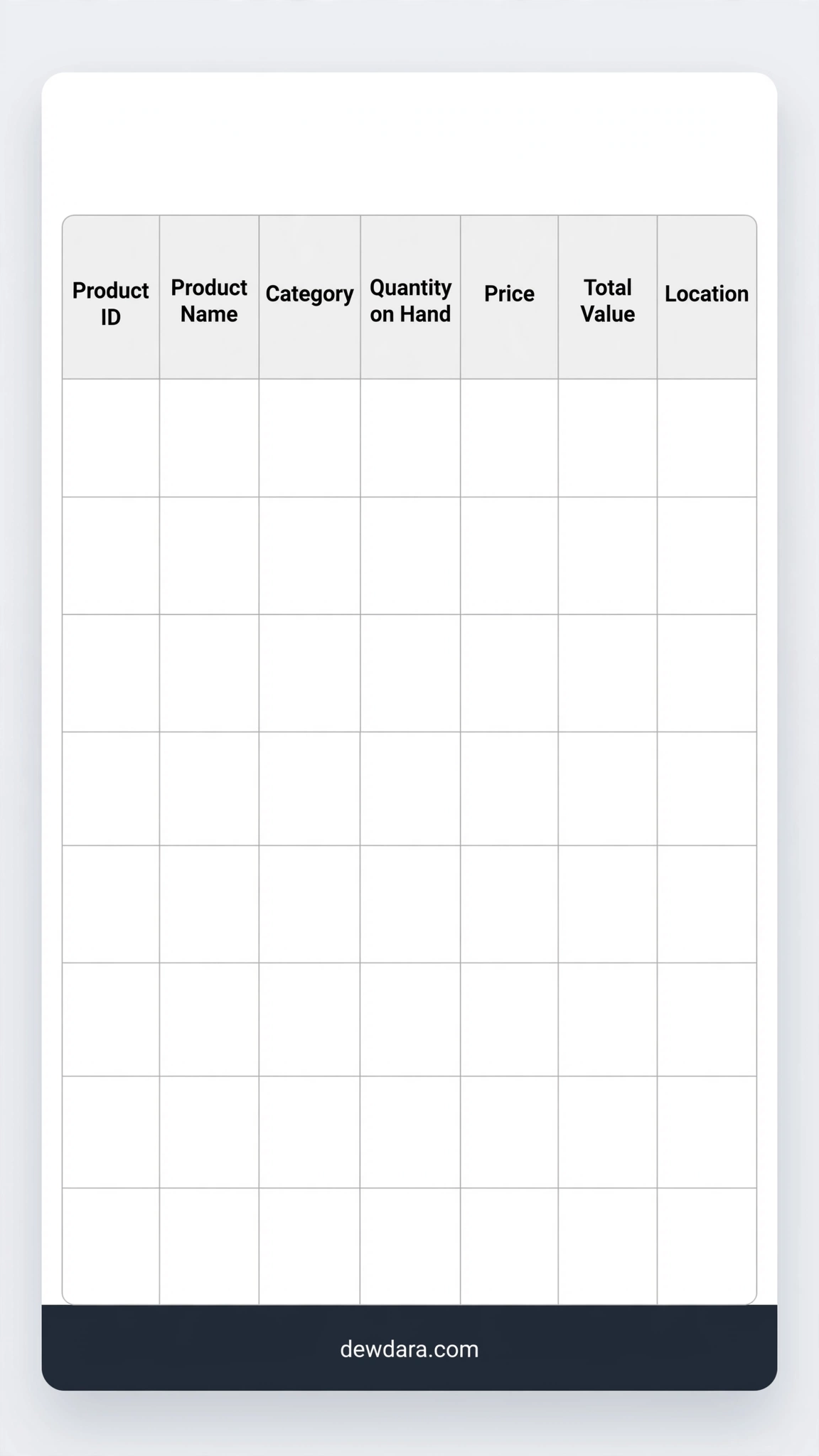 gallery/inventory_tracker_ui.webp